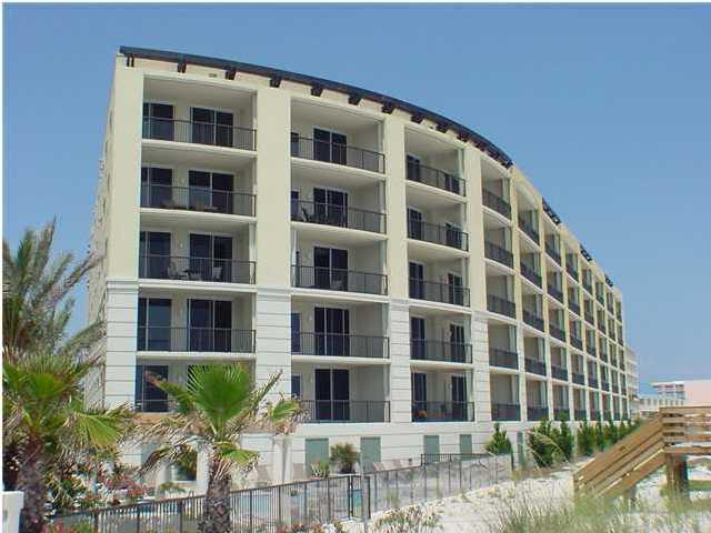 BELLA RIVA - Residential