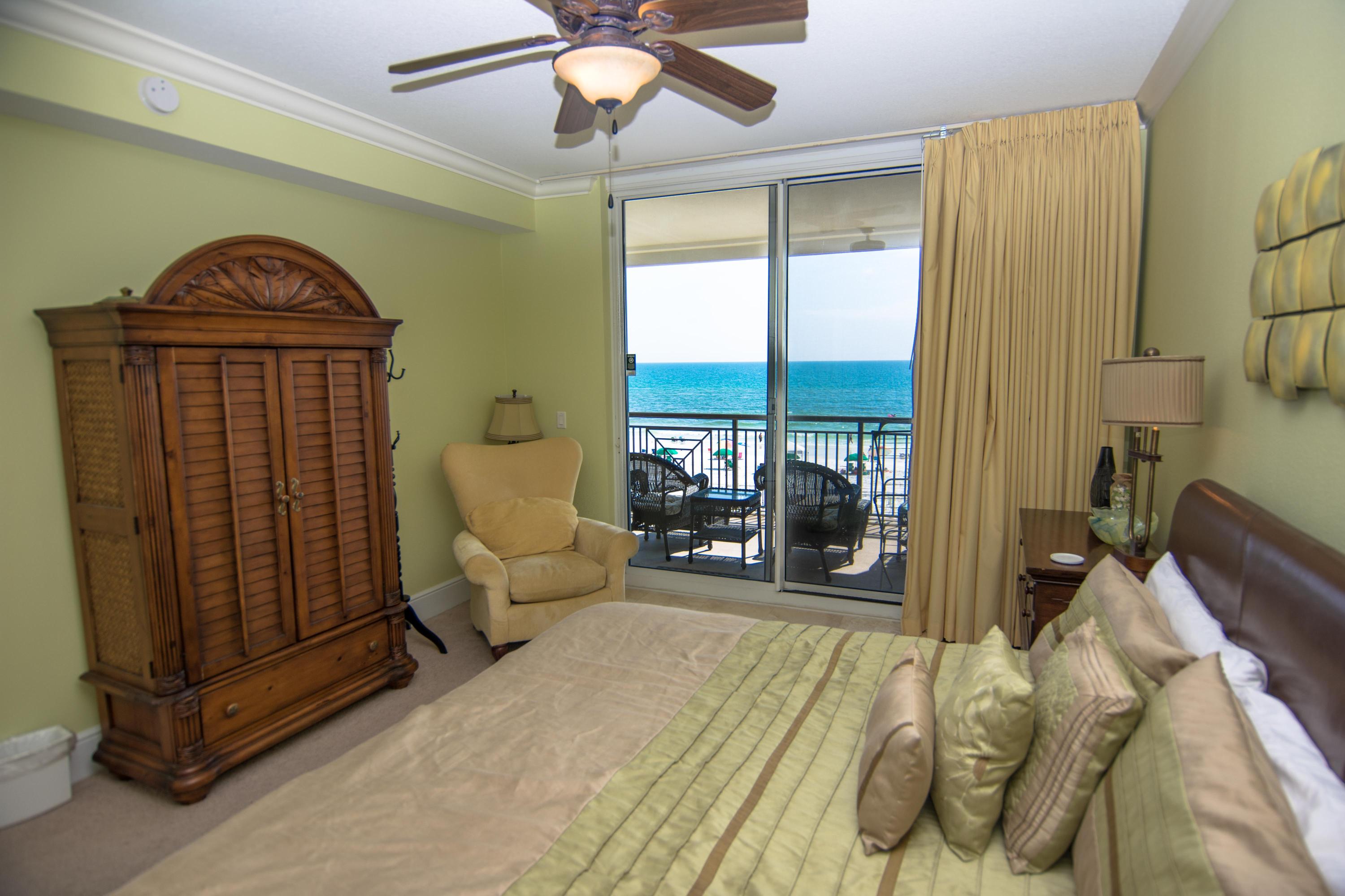 BELLA RIVA - Residential