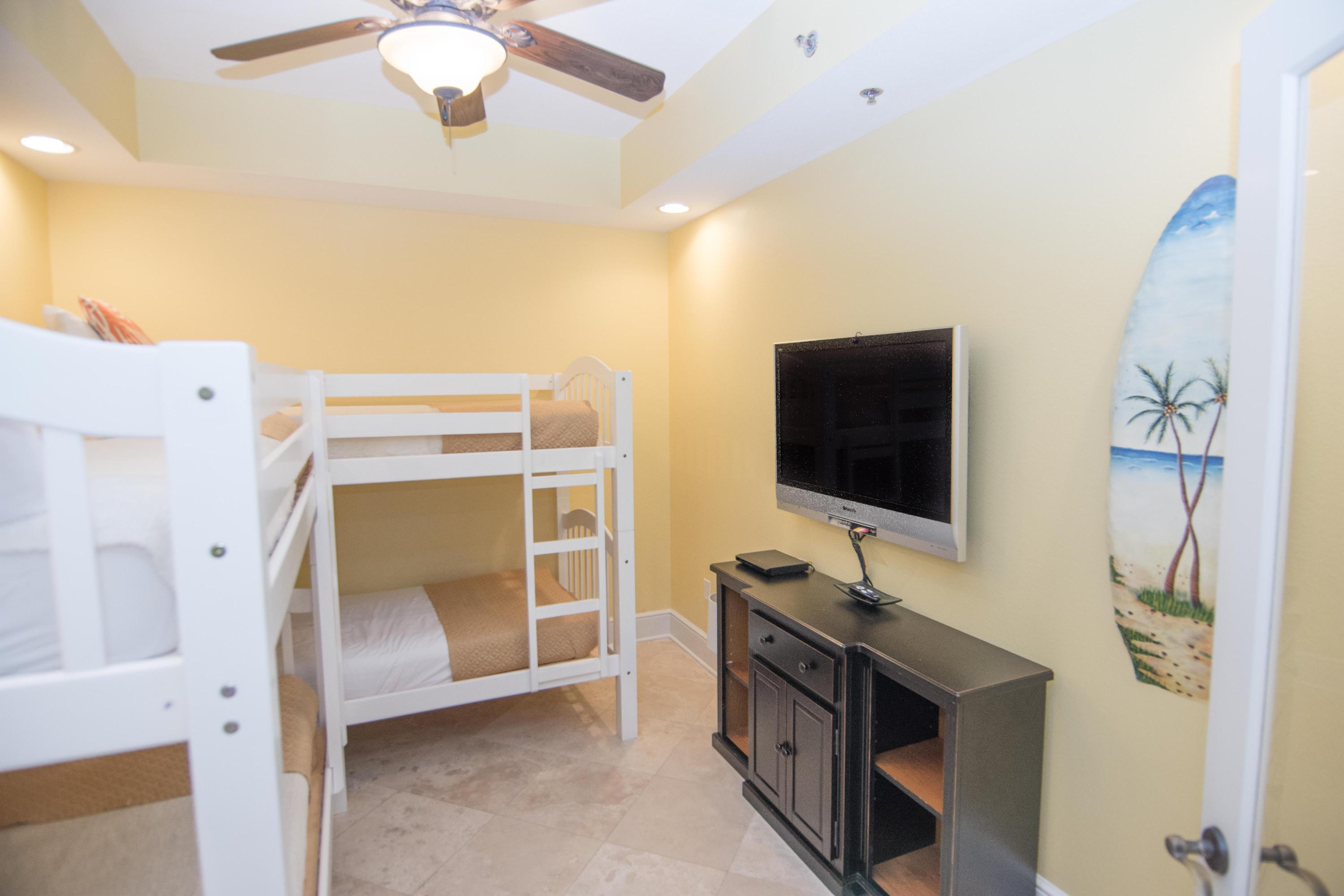 BELLA RIVA - Residential