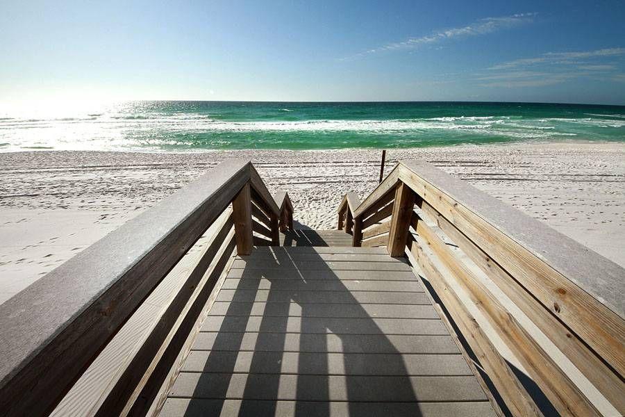 BELLA RIVA - Residential