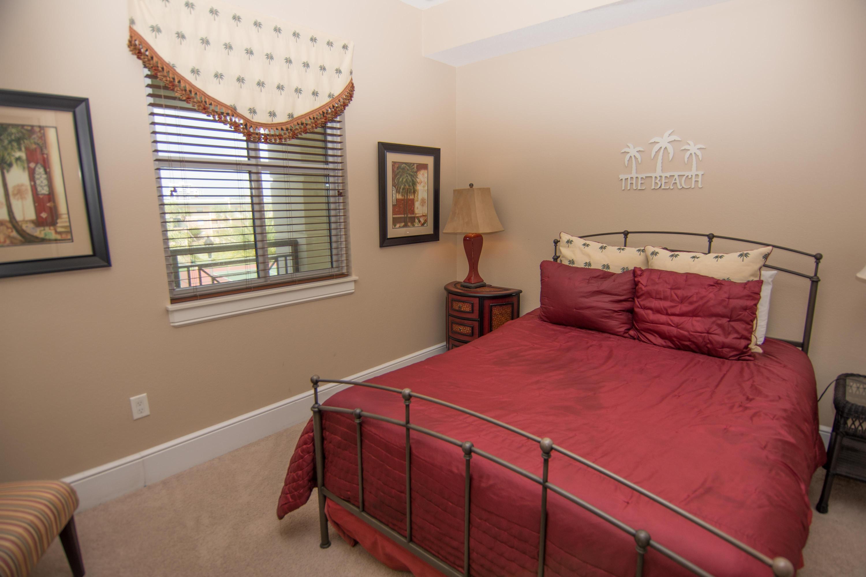 BELLA RIVA - Residential