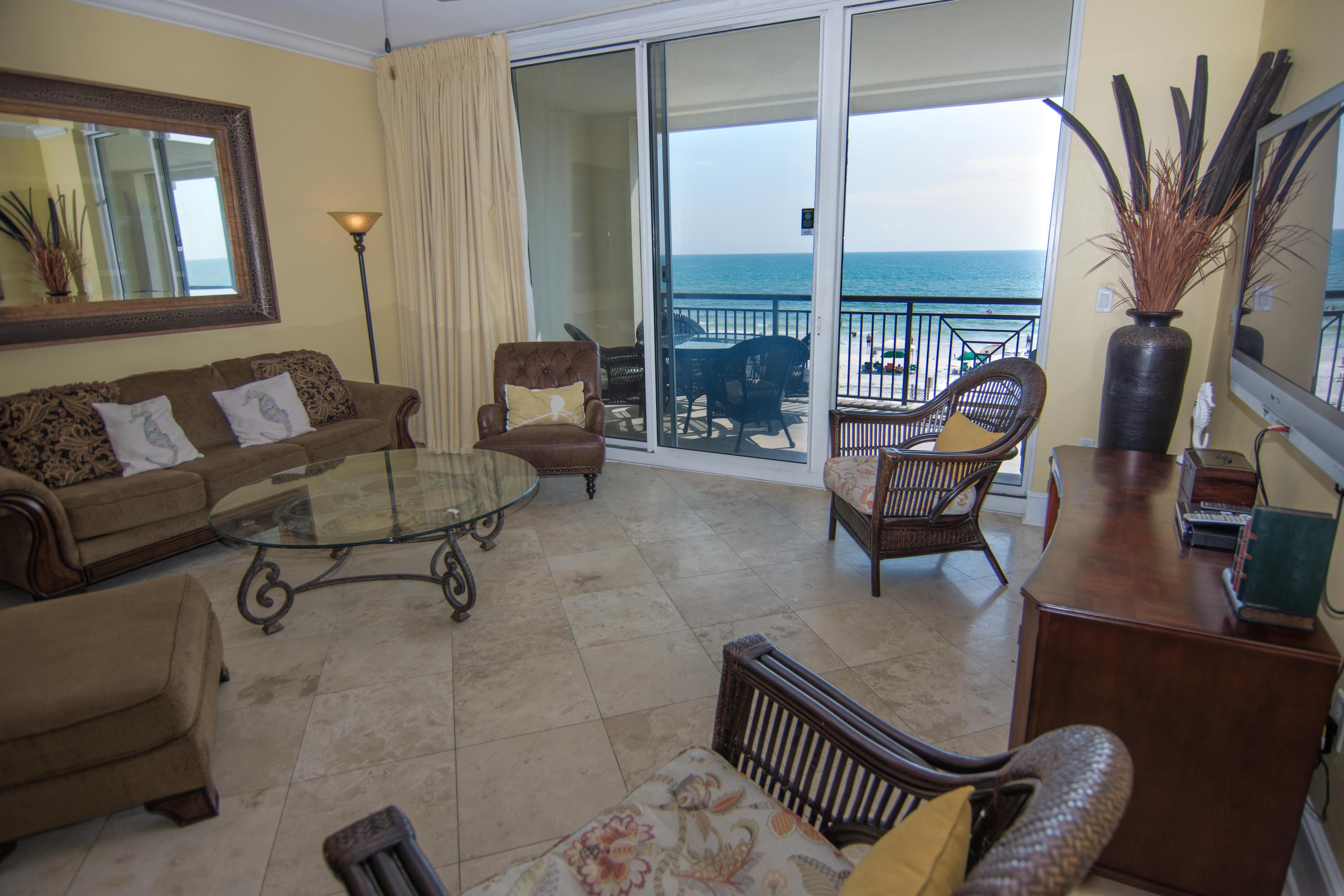 BELLA RIVA - Residential