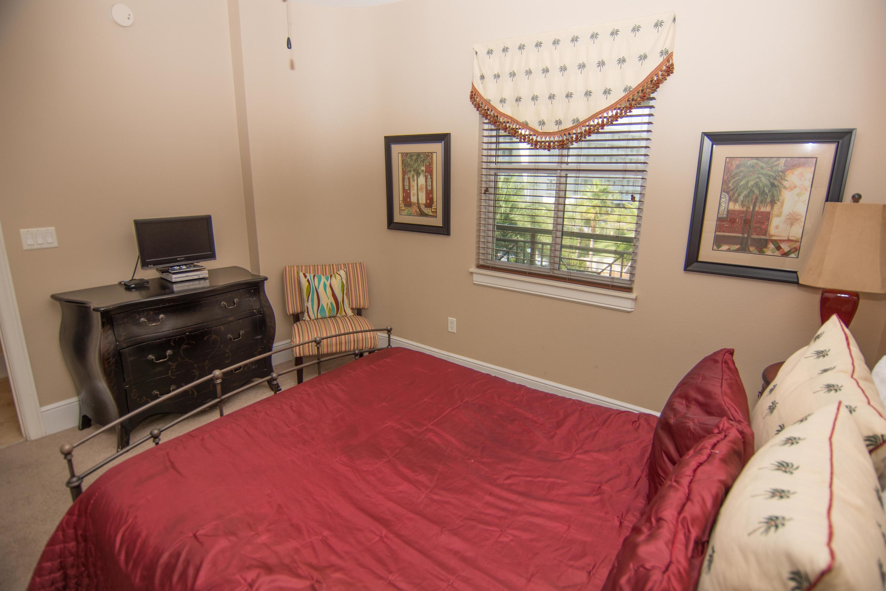 BELLA RIVA - Residential