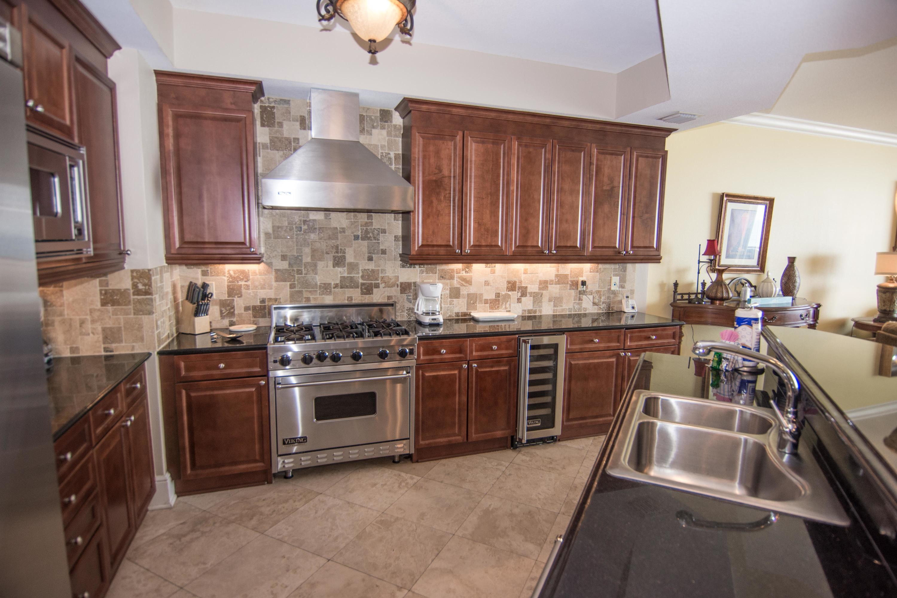 BELLA RIVA - Residential