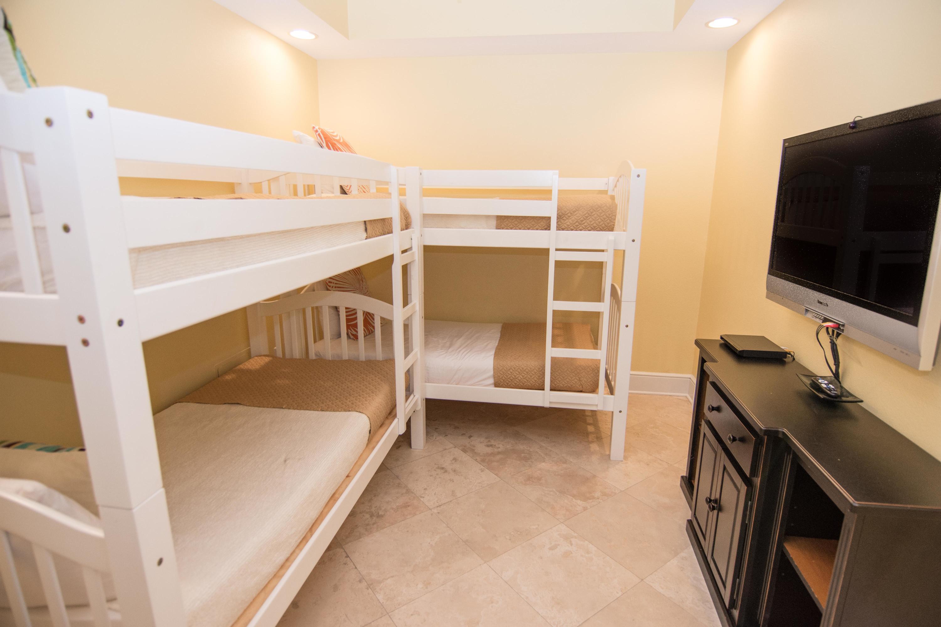 BELLA RIVA - Residential