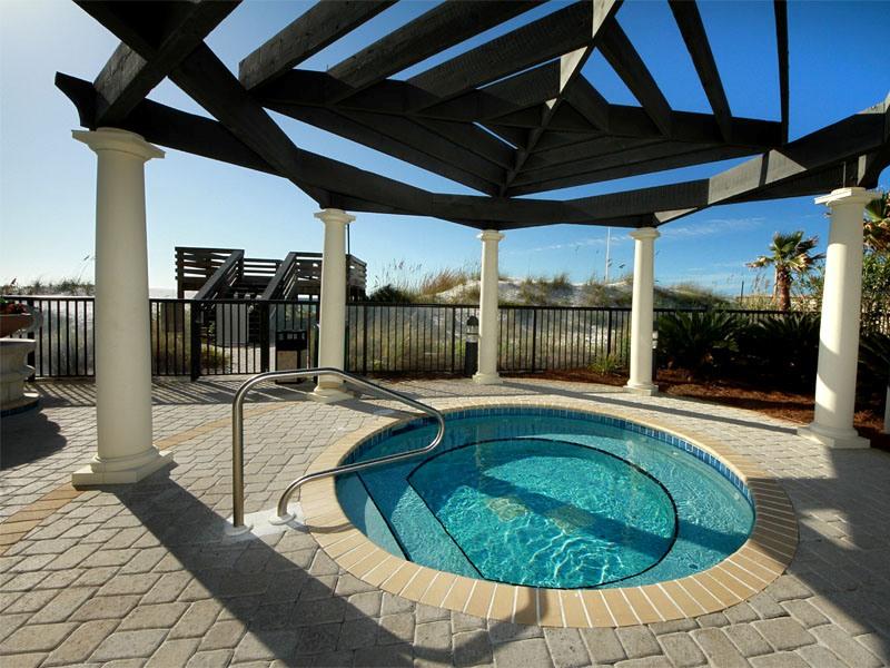 BELLA RIVA - Residential