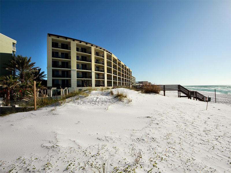 BELLA RIVA - Residential