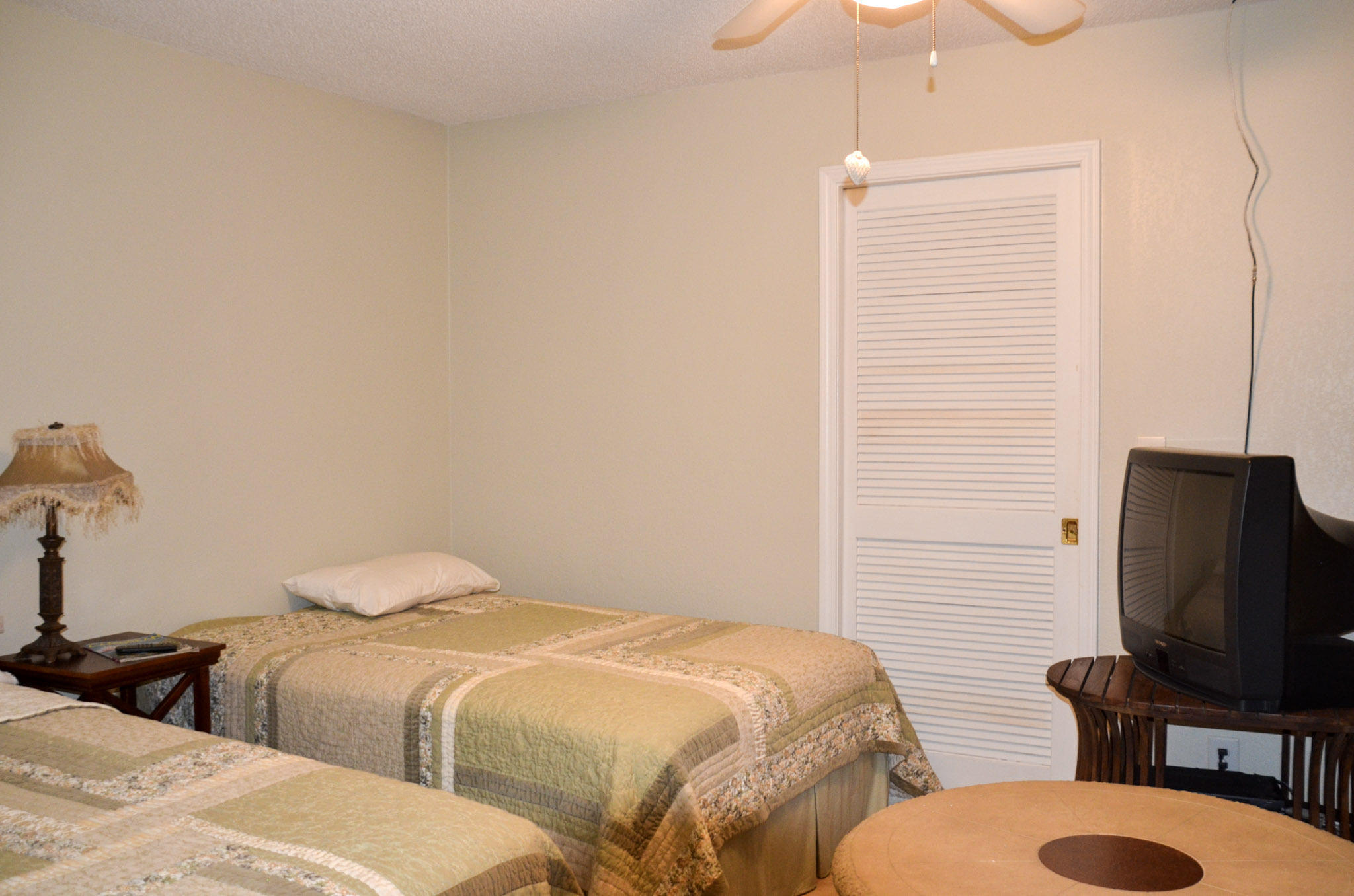 QUAYS PH 1 - Residential