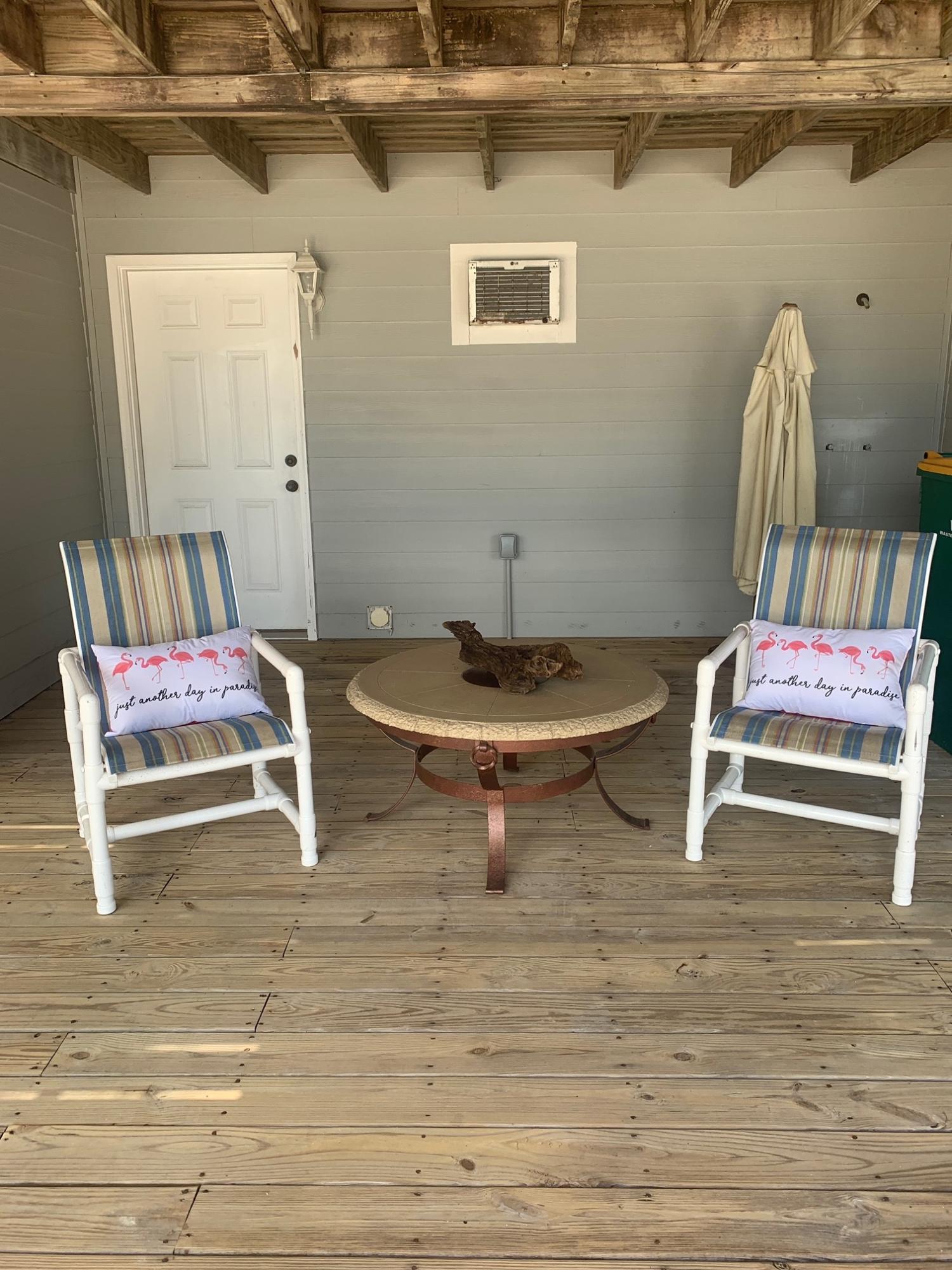 QUAYS PH 1 - Residential