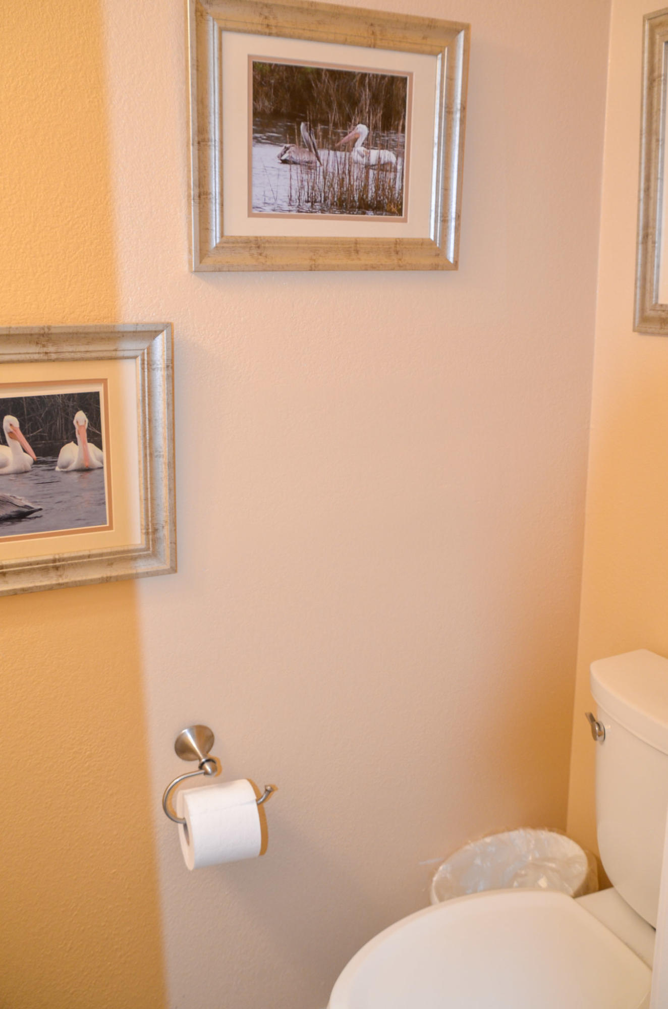 QUAYS PH 1 - Residential