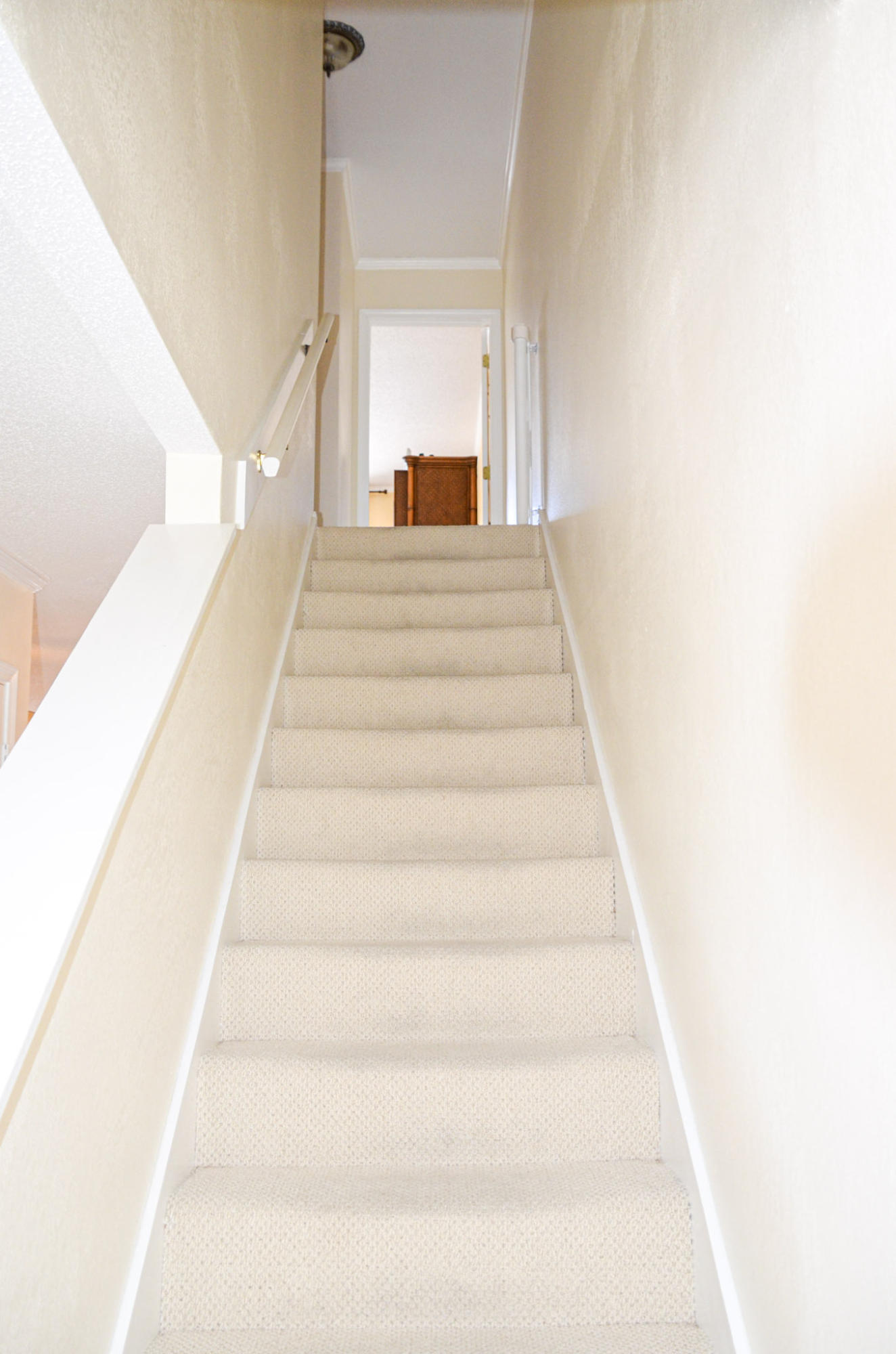 QUAYS PH 1 - Residential