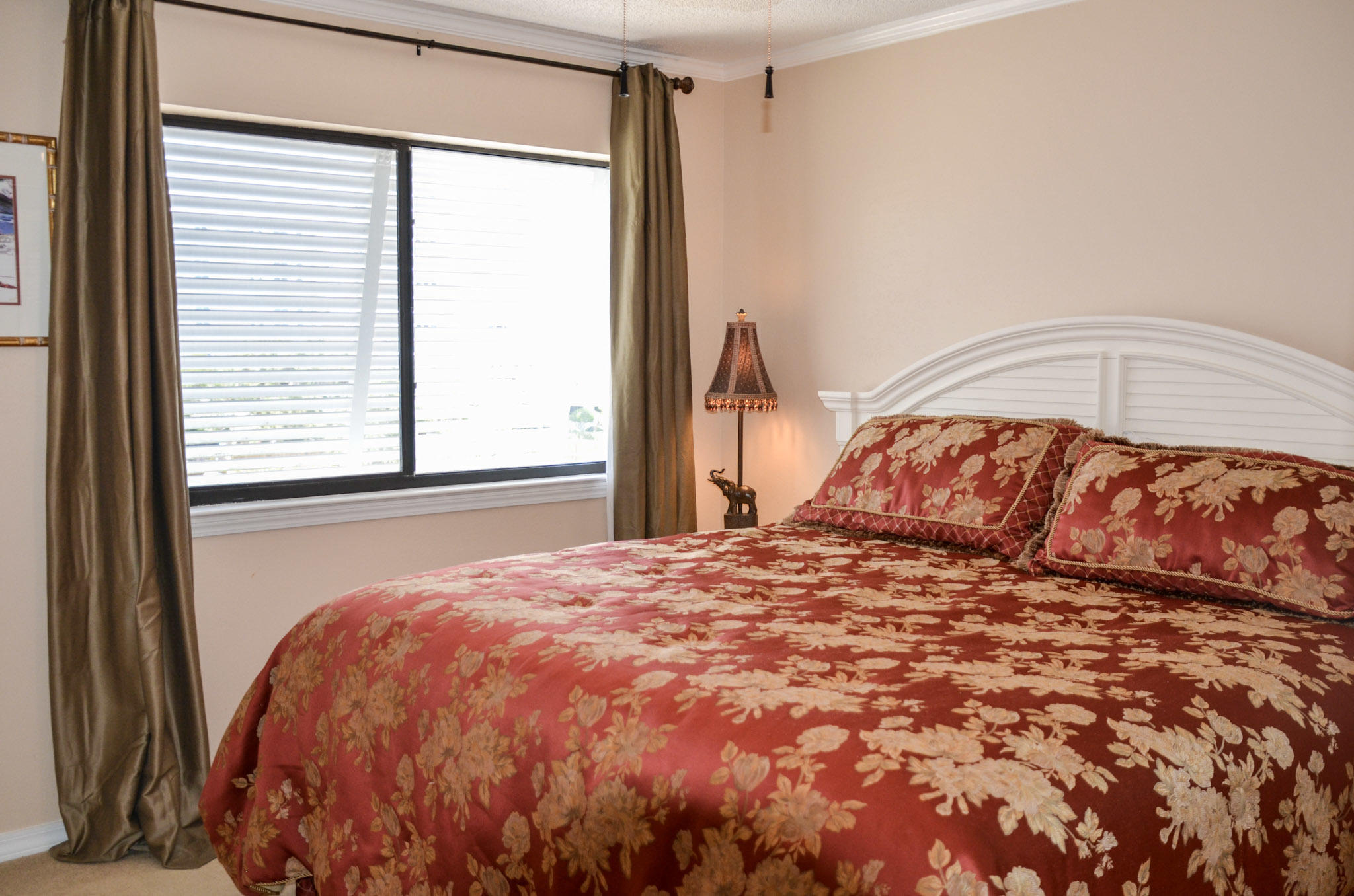 QUAYS PH 1 - Residential