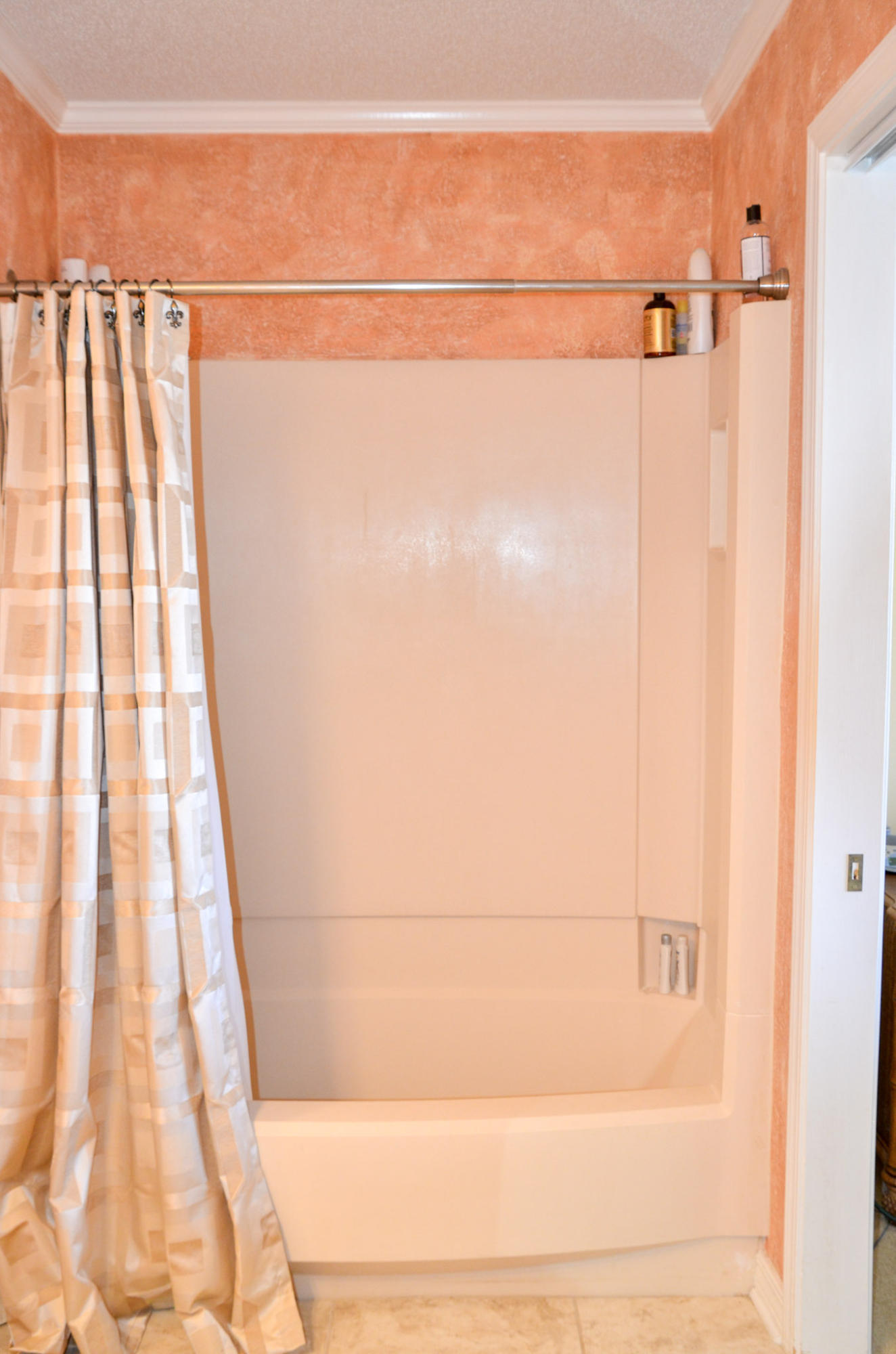 QUAYS PH 1 - Residential