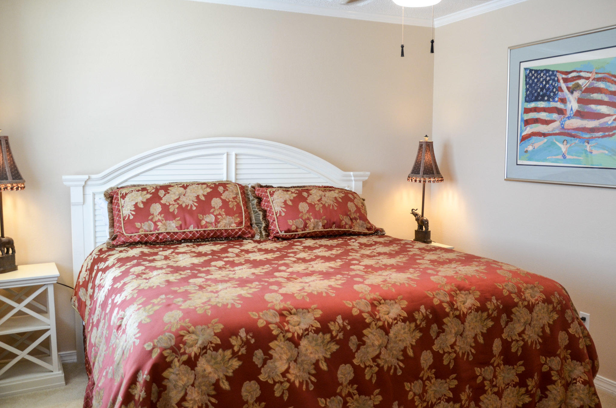 QUAYS PH 1 - Residential