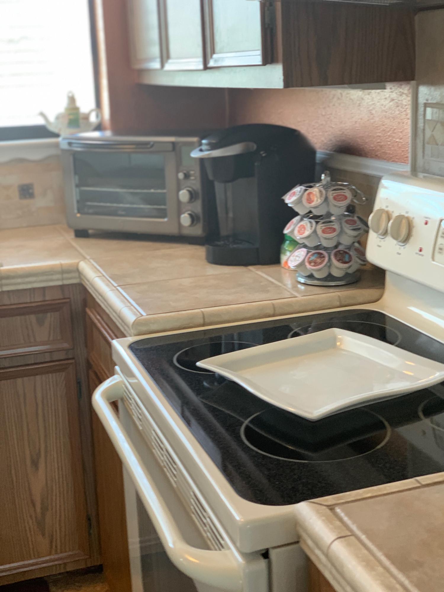 QUAYS PH 1 - Residential