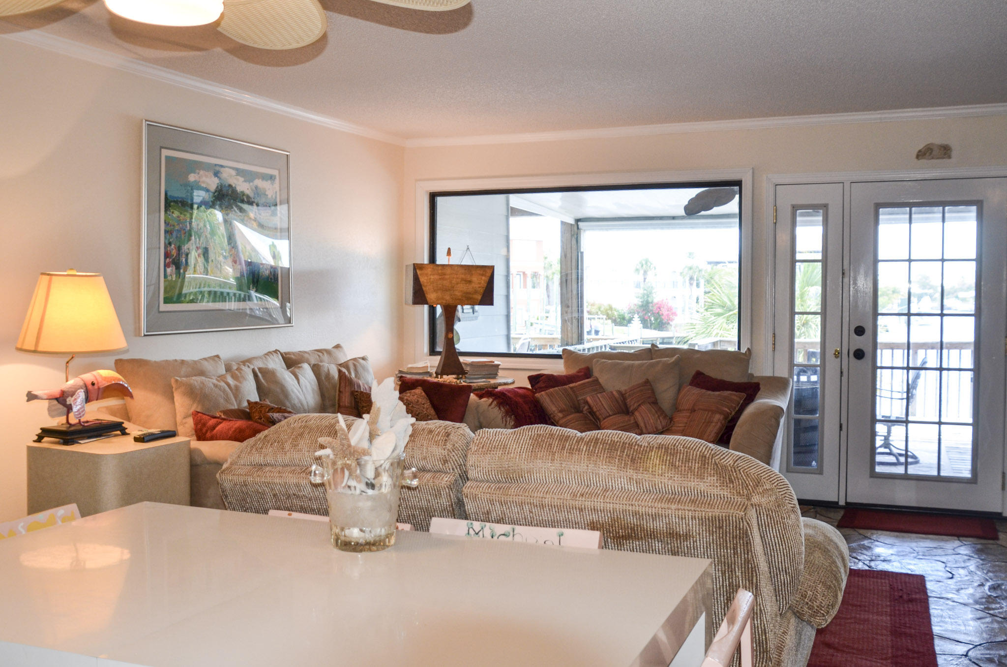 QUAYS PH 1 - Residential