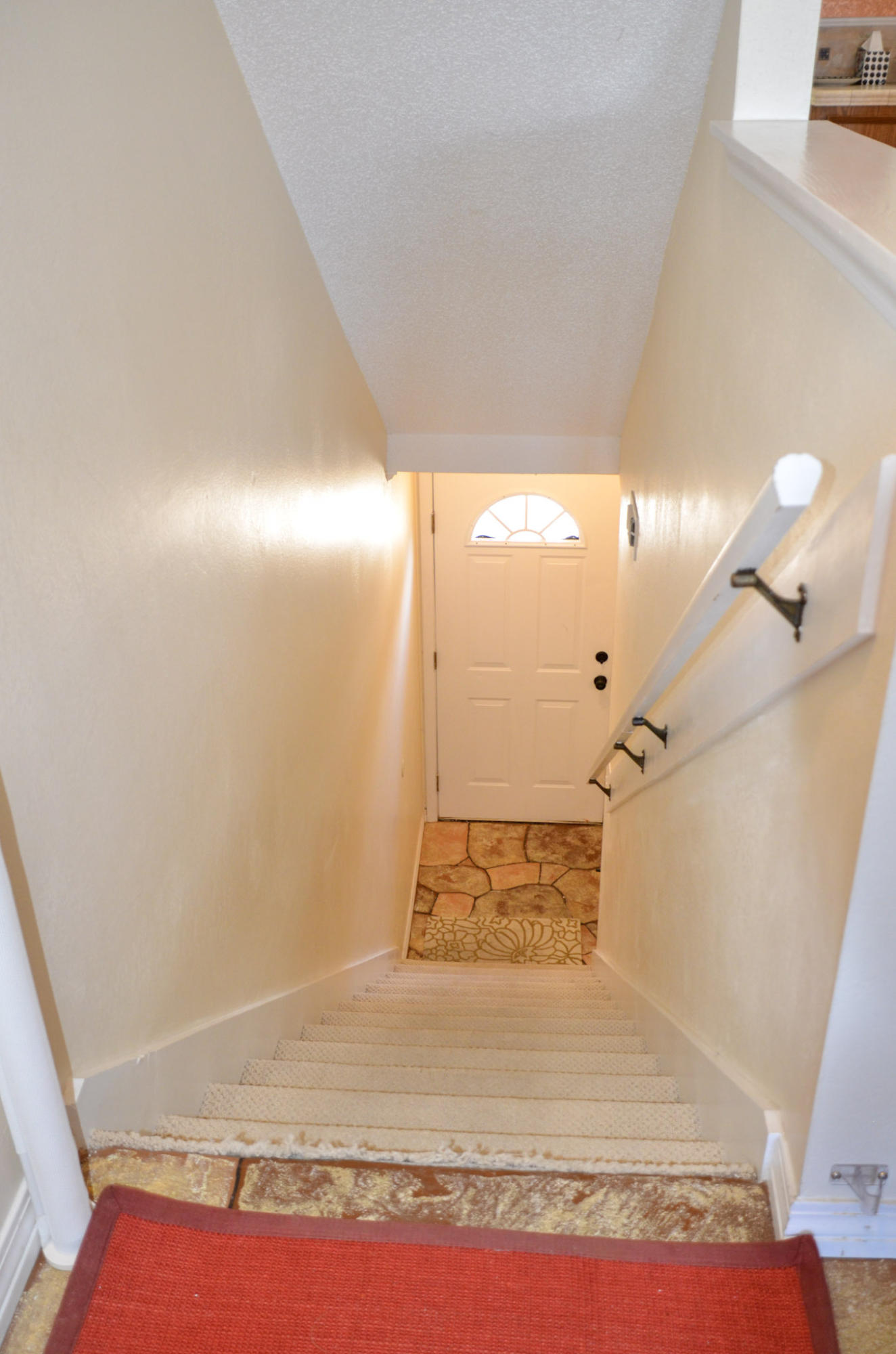 QUAYS PH 1 - Residential