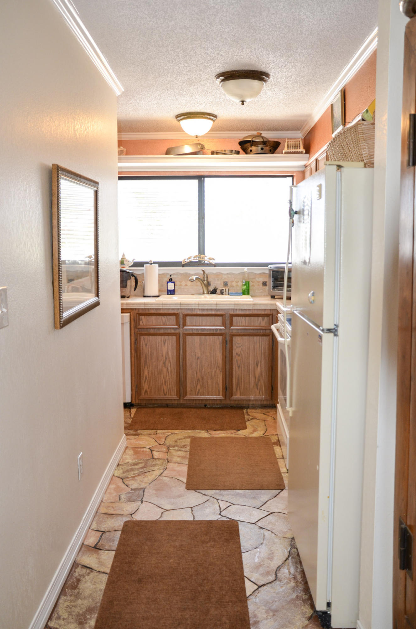 QUAYS PH 1 - Residential