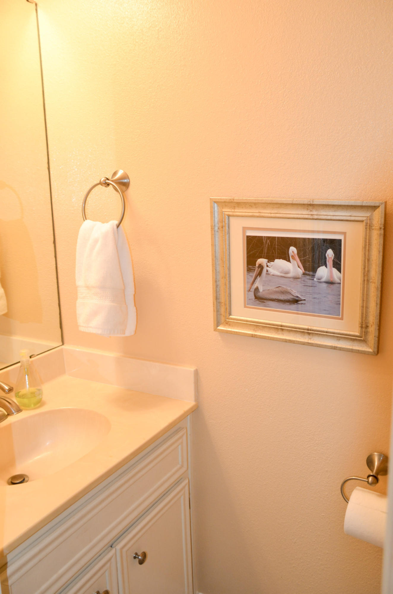 QUAYS PH 1 - Residential