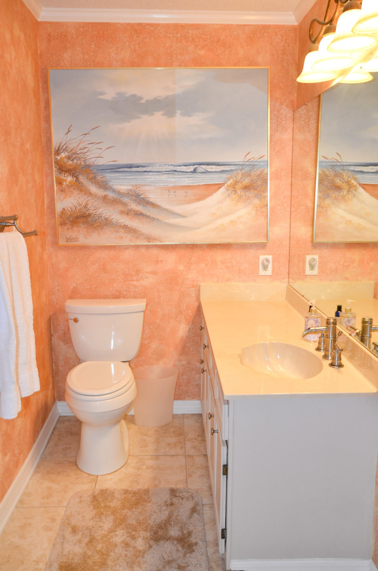 QUAYS PH 1 - Residential