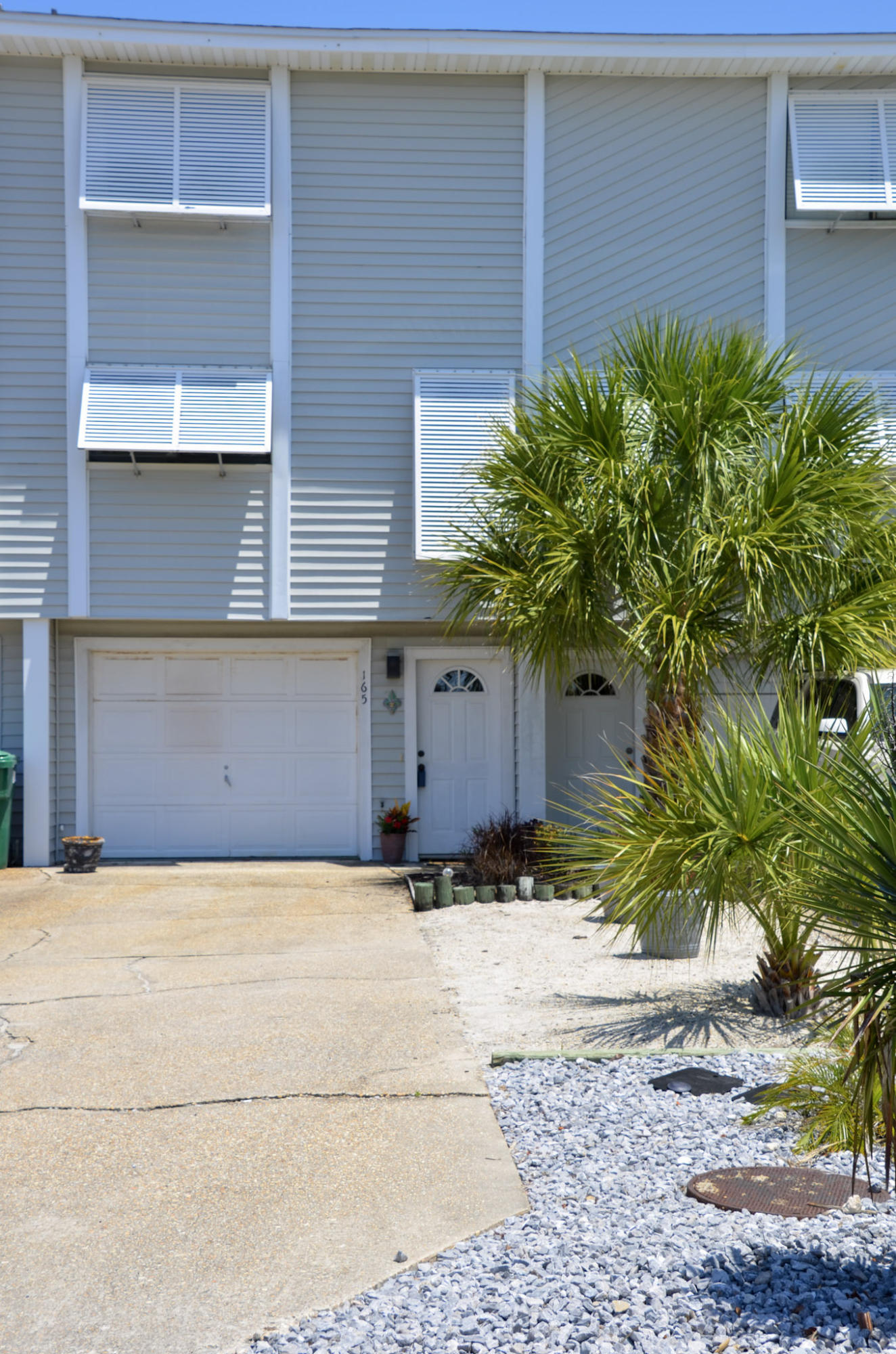 QUAYS PH 1 - Residential