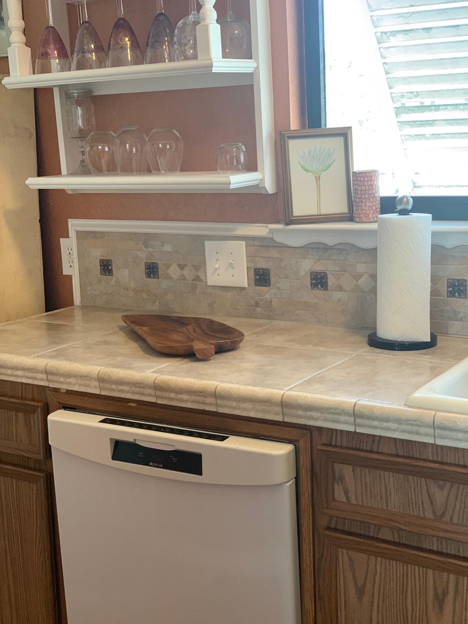 QUAYS PH 1 - Residential