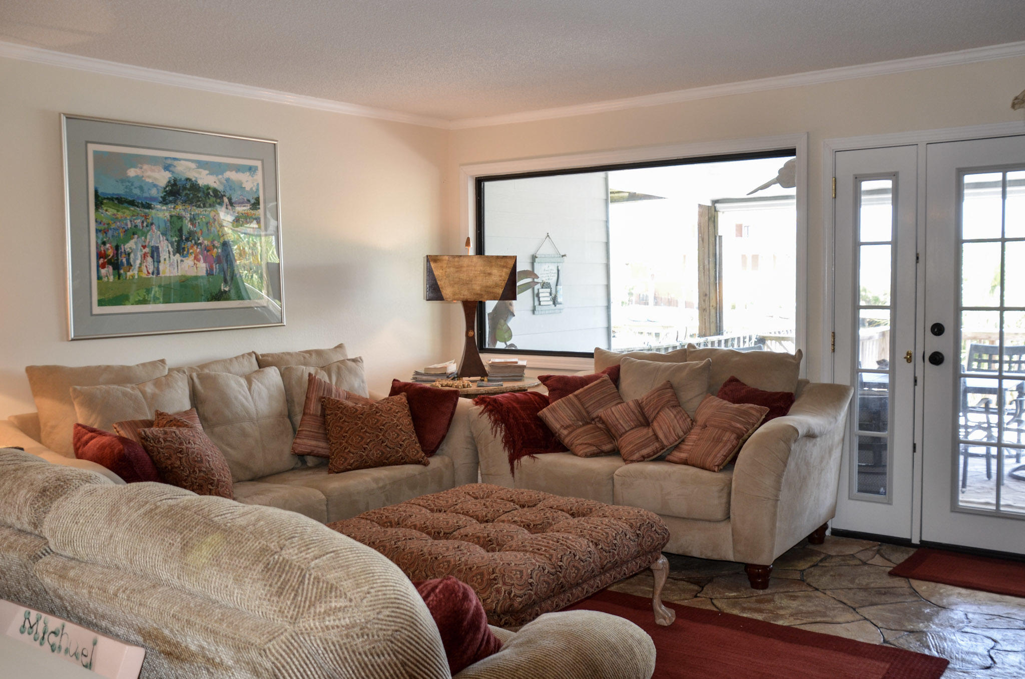 QUAYS PH 1 - Residential