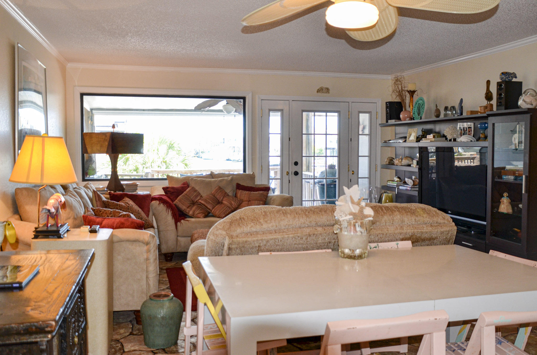 QUAYS PH 1 - Residential