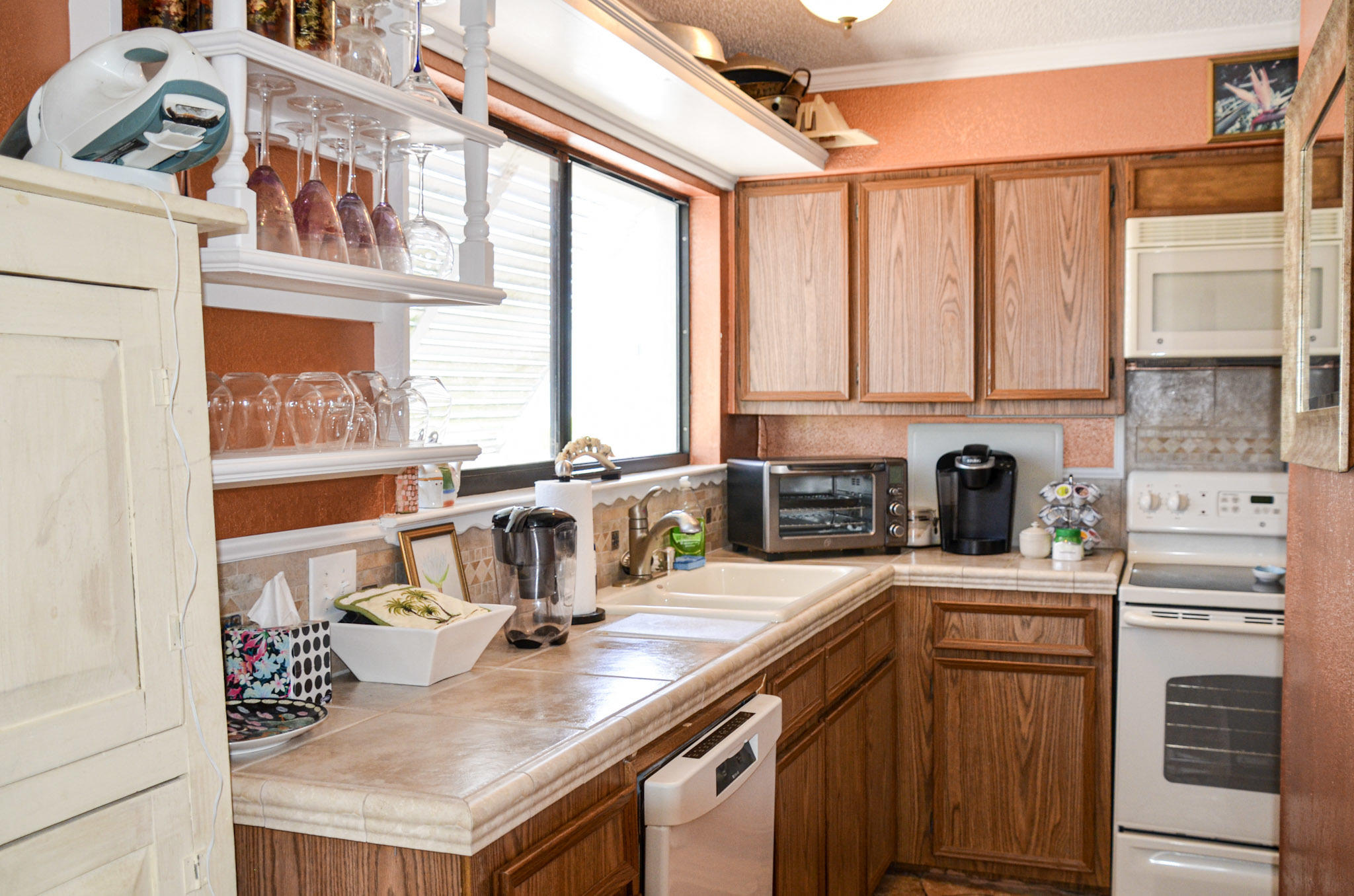 QUAYS PH 1 - Residential