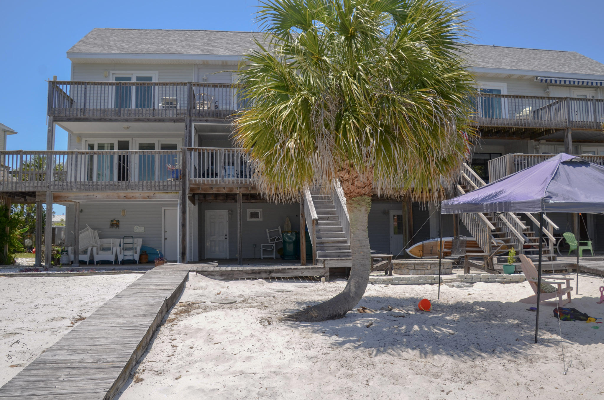 QUAYS PH 1 - Residential