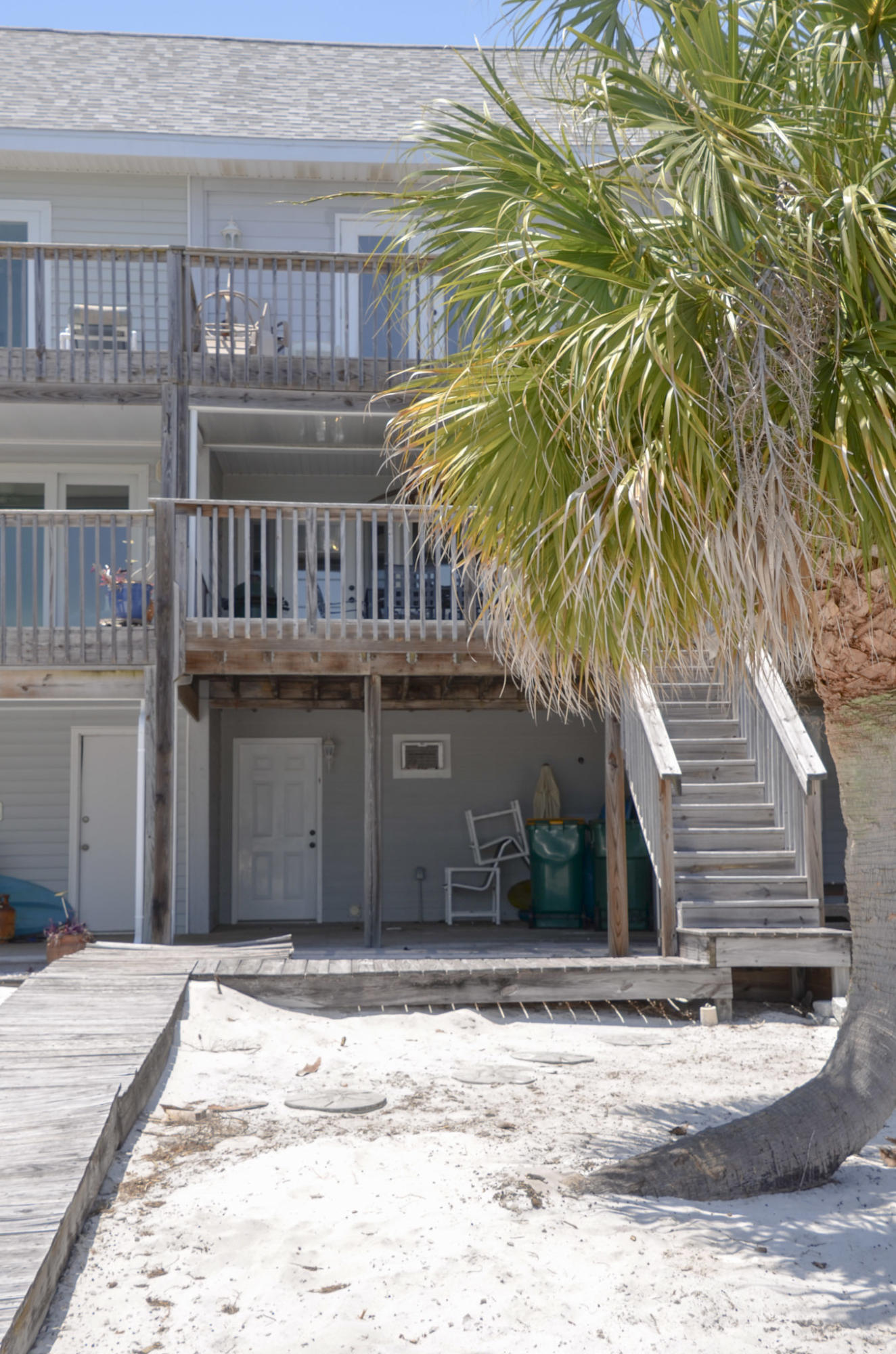 QUAYS PH 1 - Residential