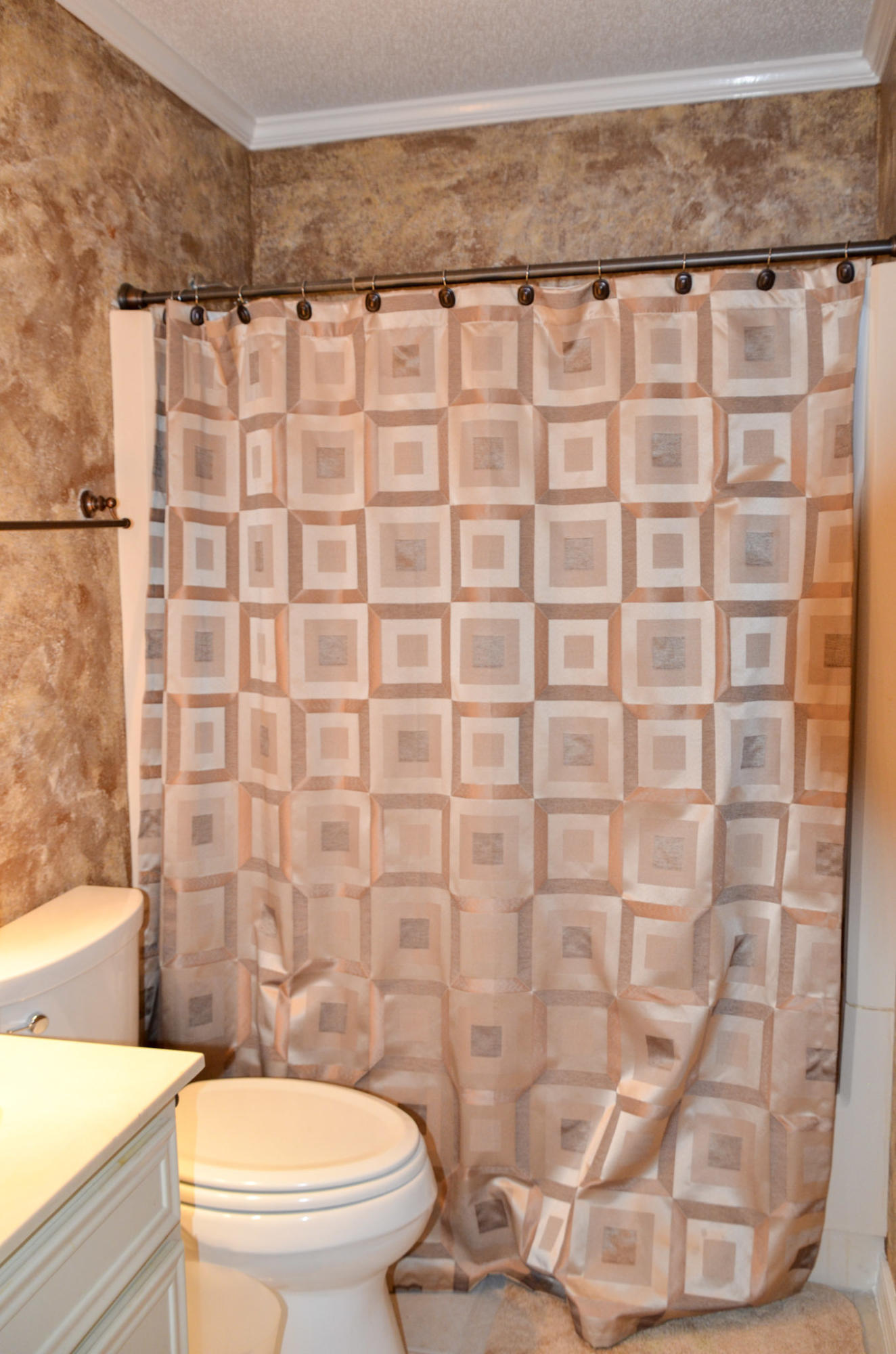 QUAYS PH 1 - Residential