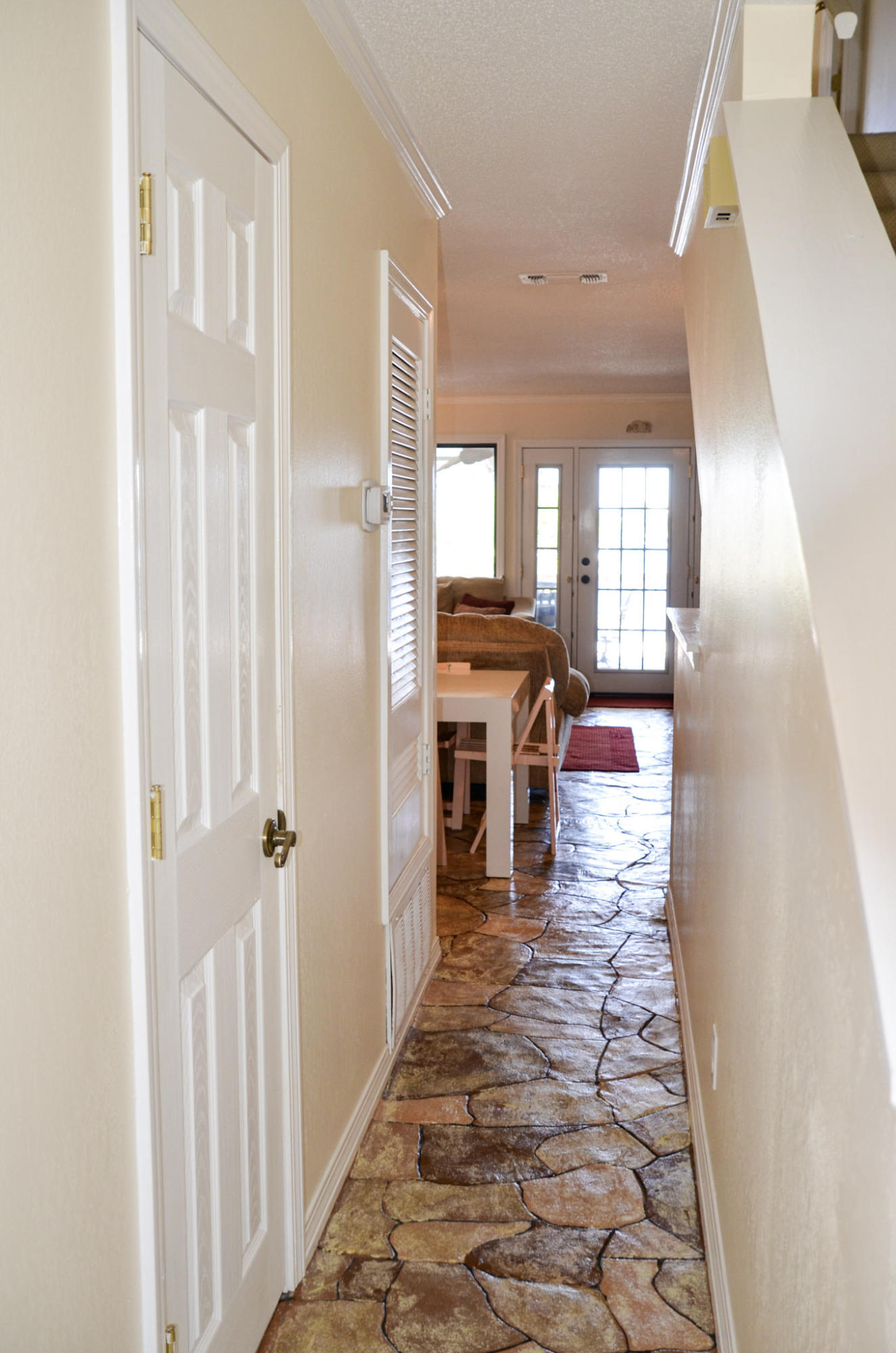 QUAYS PH 1 - Residential