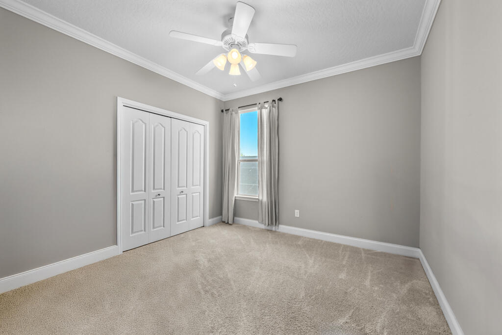 BRIDGEPORT COLONY - Residential