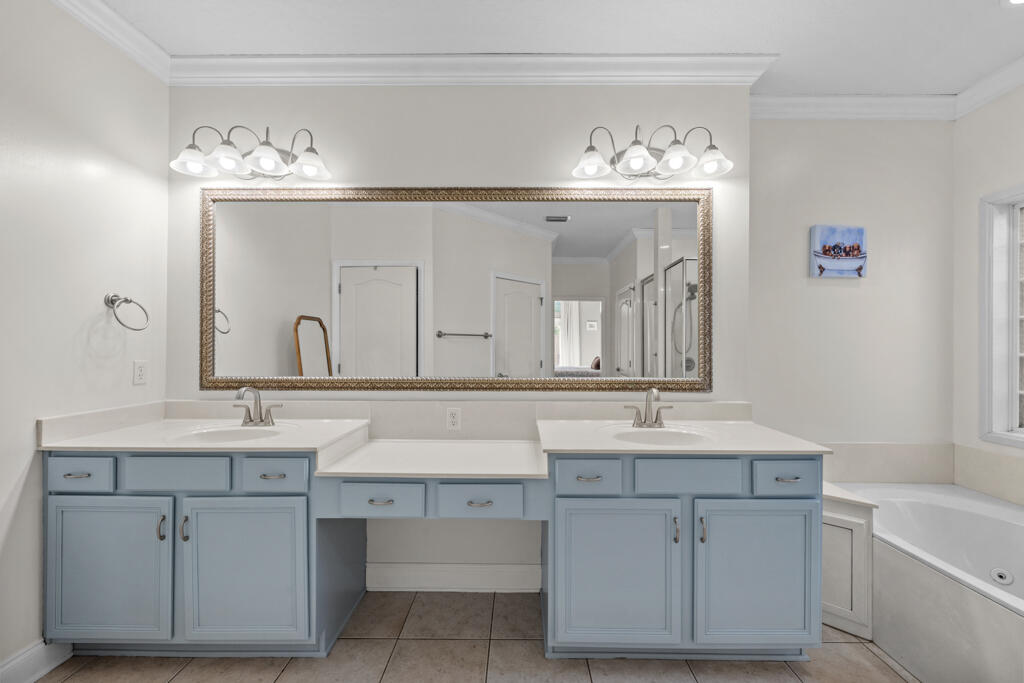 BRIDGEPORT COLONY - Residential