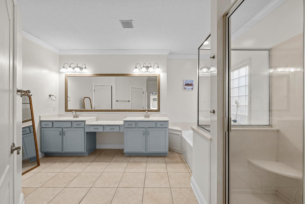 BRIDGEPORT COLONY - Residential
