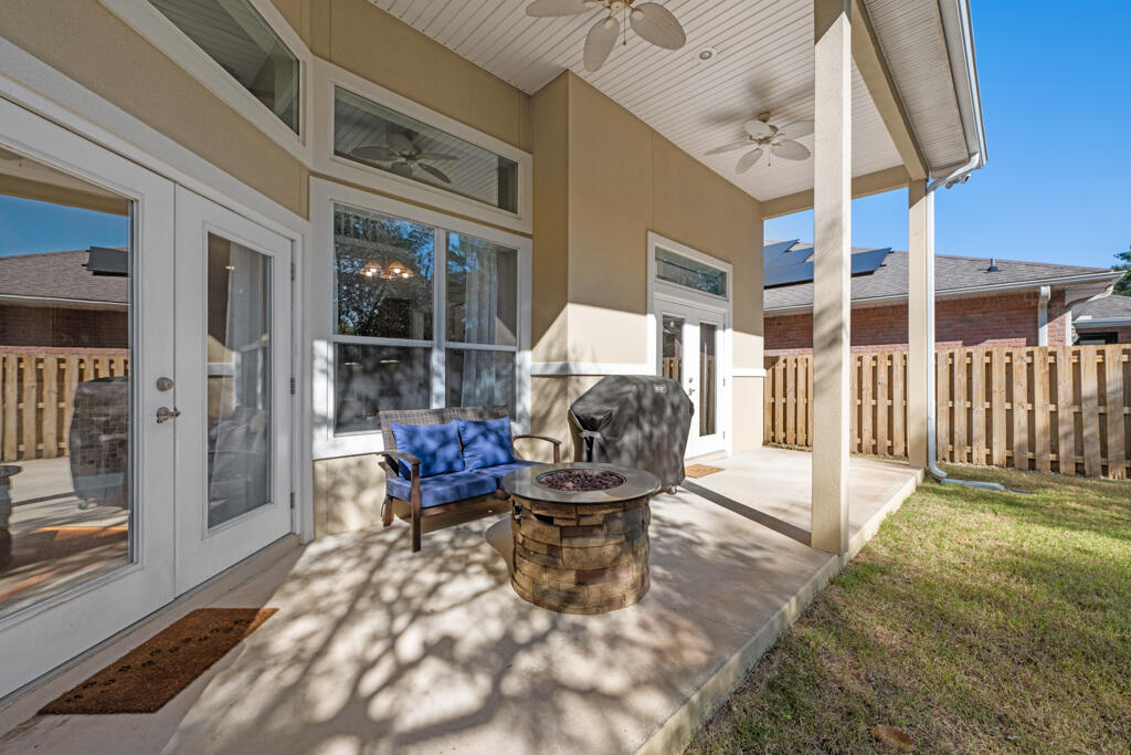 BRIDGEPORT COLONY - Residential