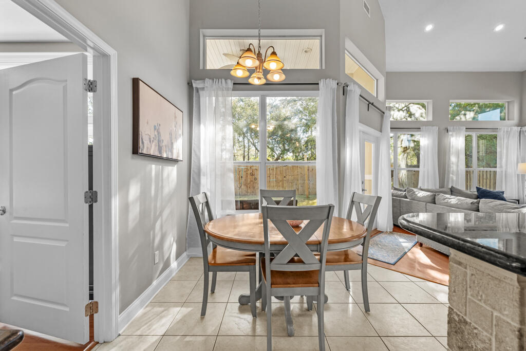 BRIDGEPORT COLONY - Residential