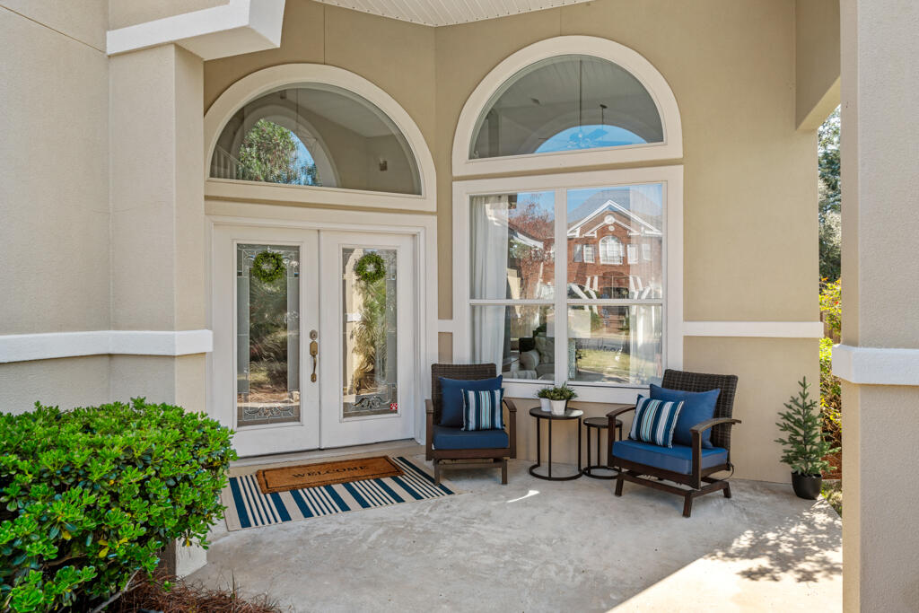 BRIDGEPORT COLONY - Residential