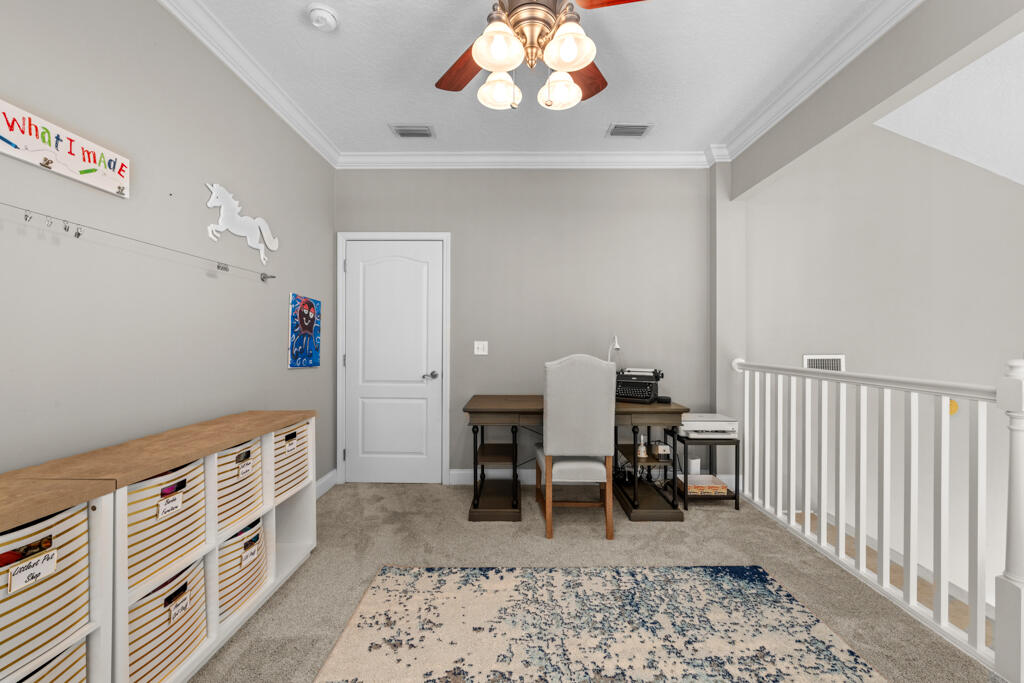 BRIDGEPORT COLONY - Residential
