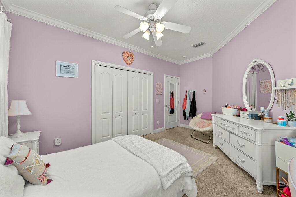 BRIDGEPORT COLONY - Residential