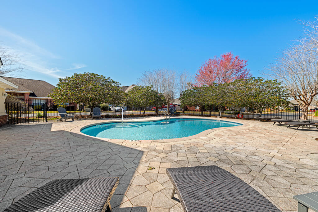 BRIDGEPORT COLONY - Residential
