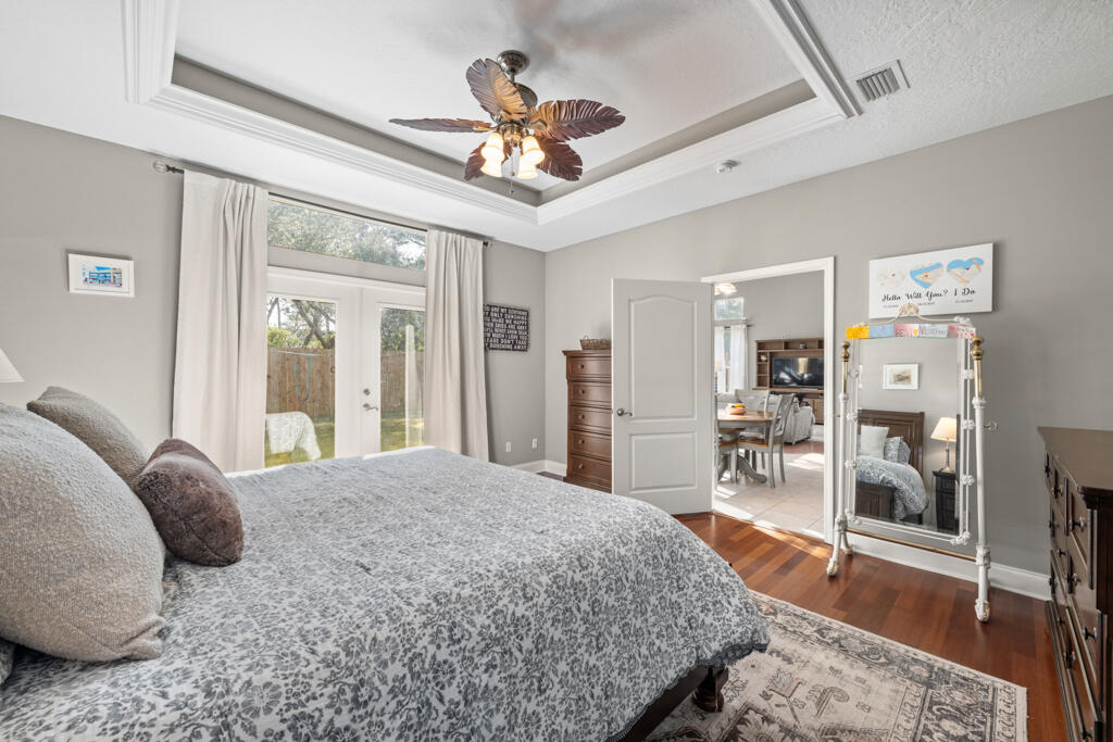 BRIDGEPORT COLONY - Residential