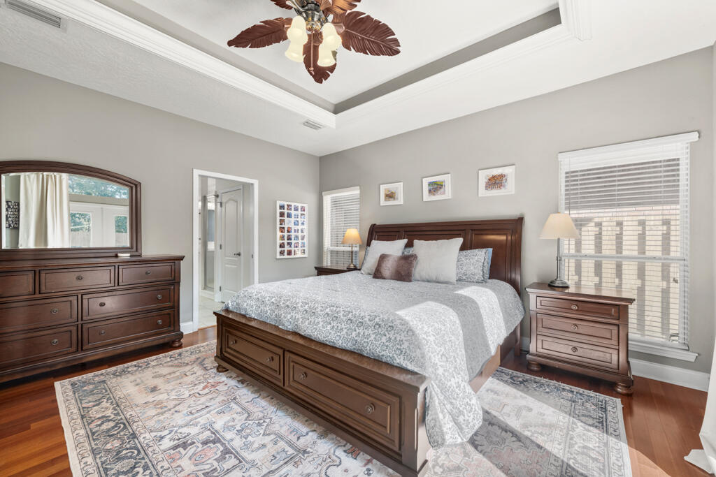 BRIDGEPORT COLONY - Residential