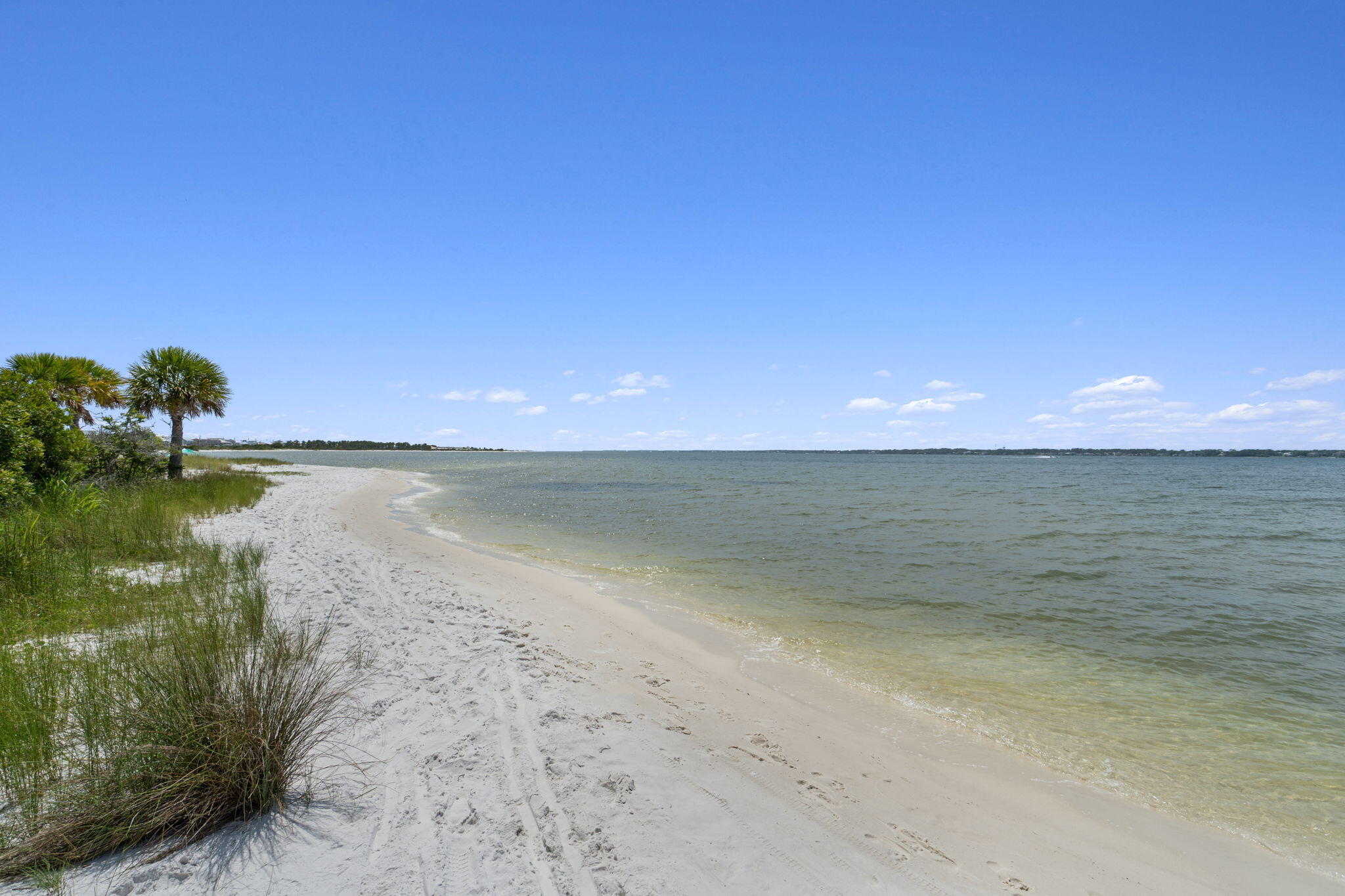 HOMEPORT - A private waterfront community - Residential