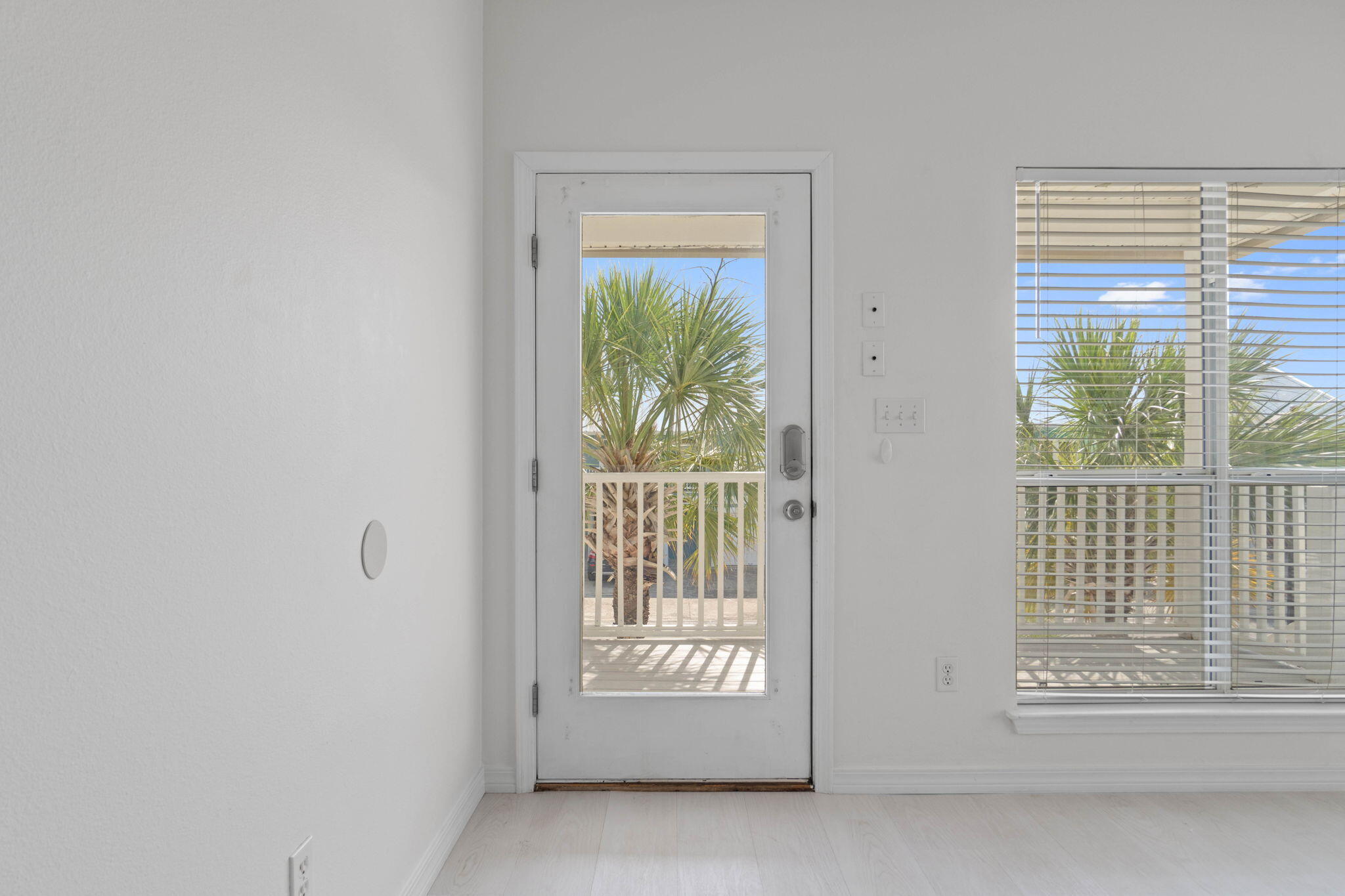 1473 Homeport Drive