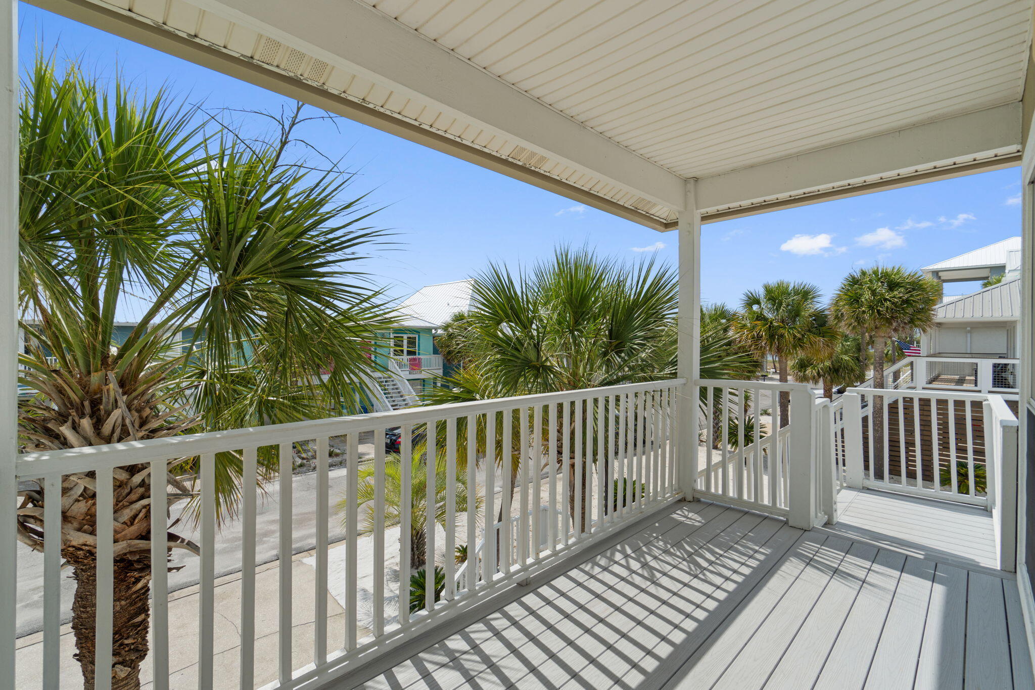 1473 Homeport Drive