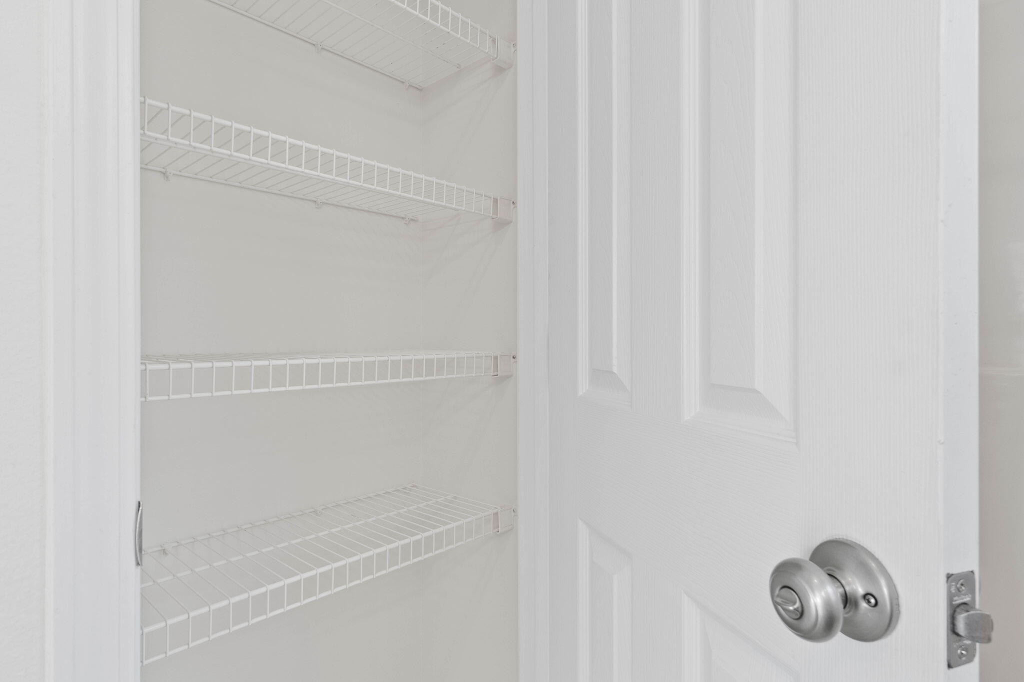 HOMEPORT - A private waterfront community - Residential