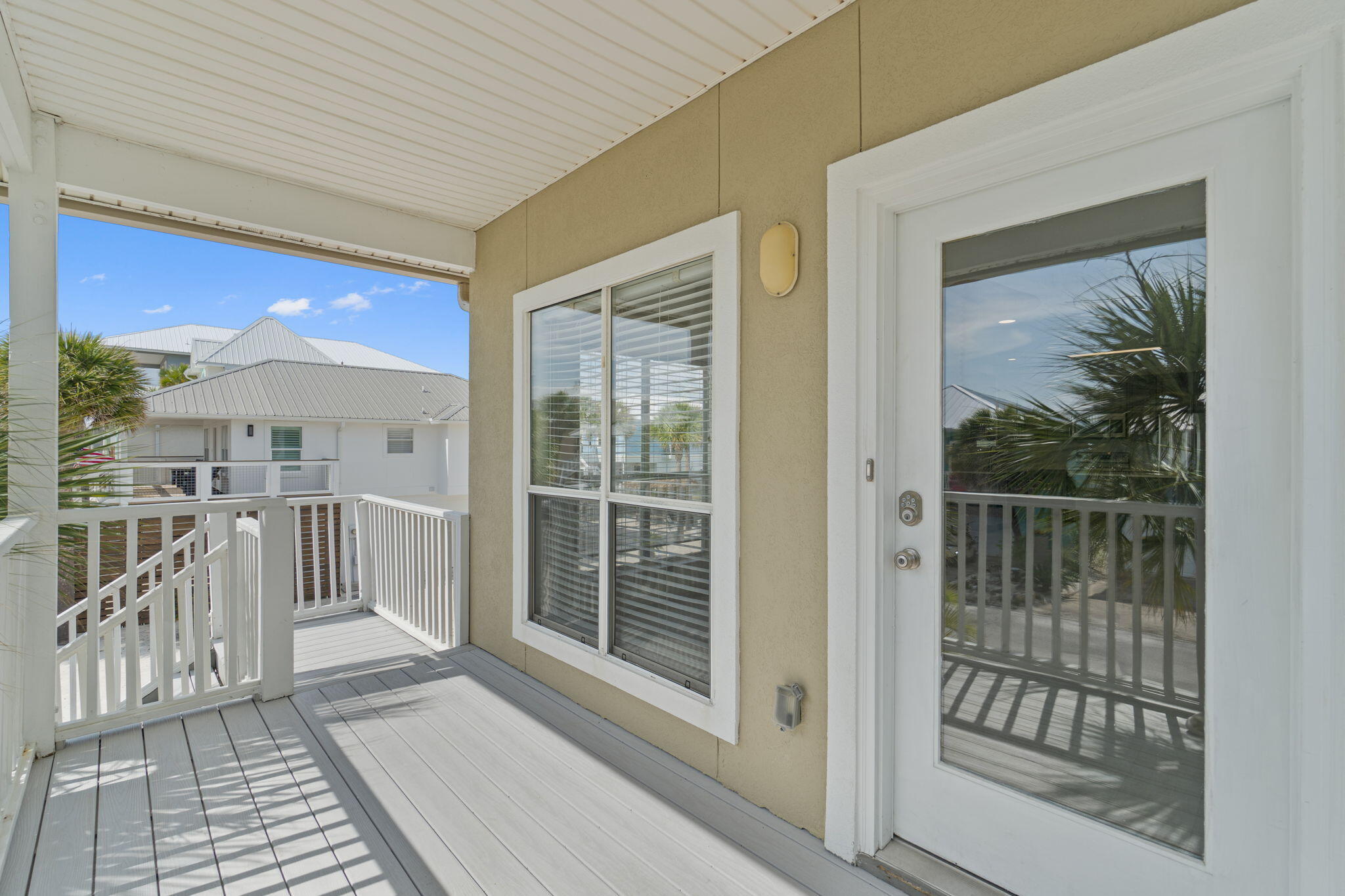 1473 Homeport Drive