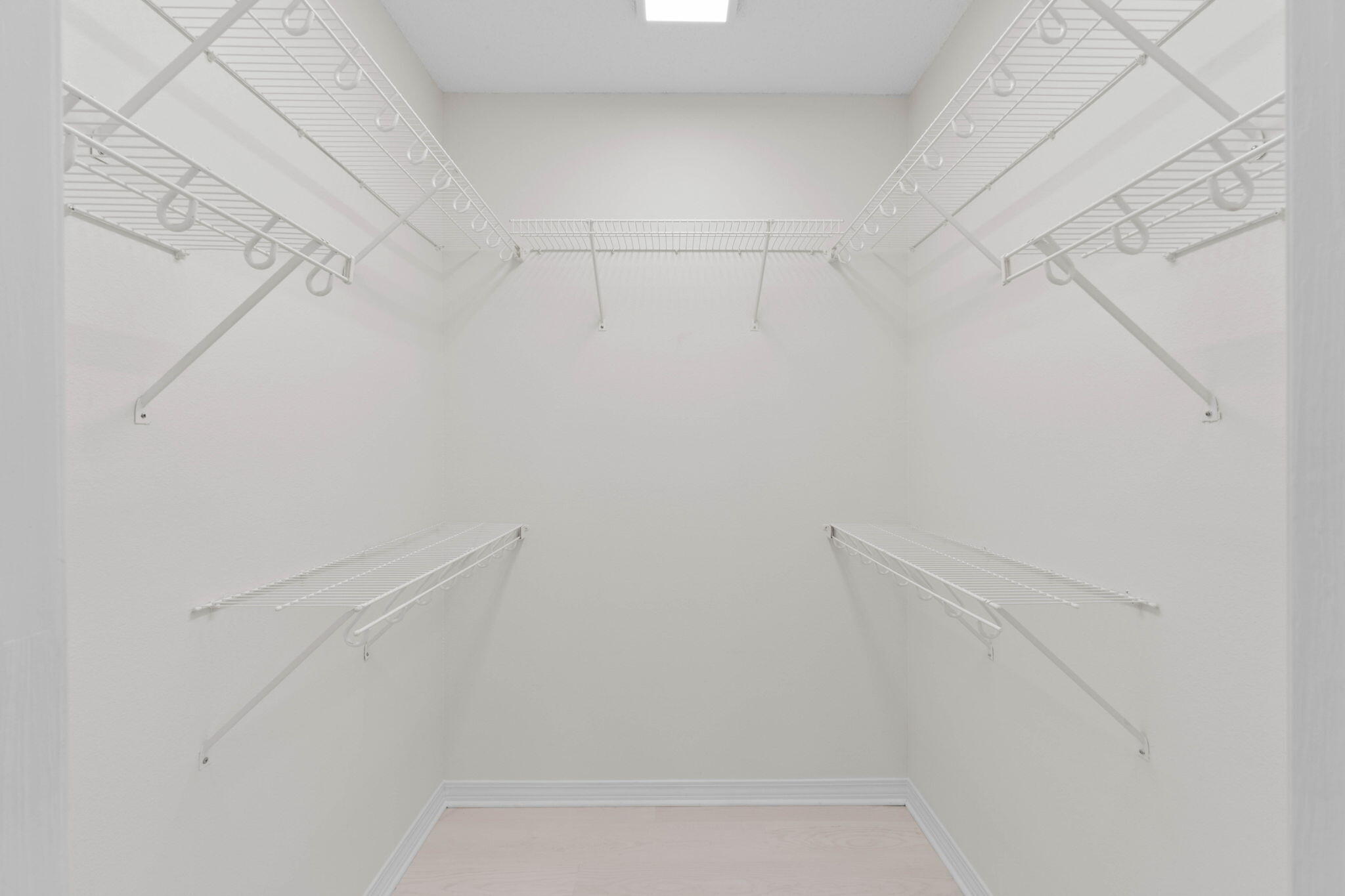 HOMEPORT - A private waterfront community - Residential